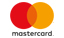 MasterCard (İngilizce)