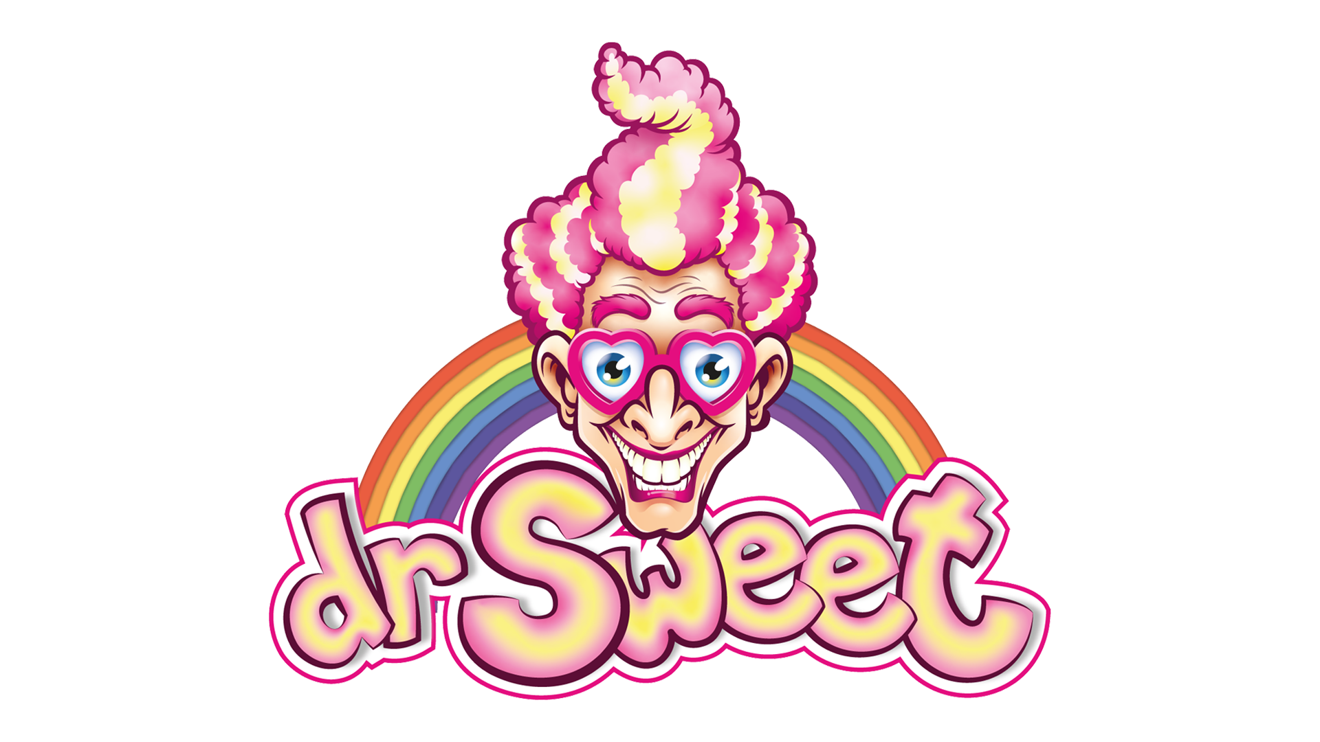 Marque: DR.SWEET