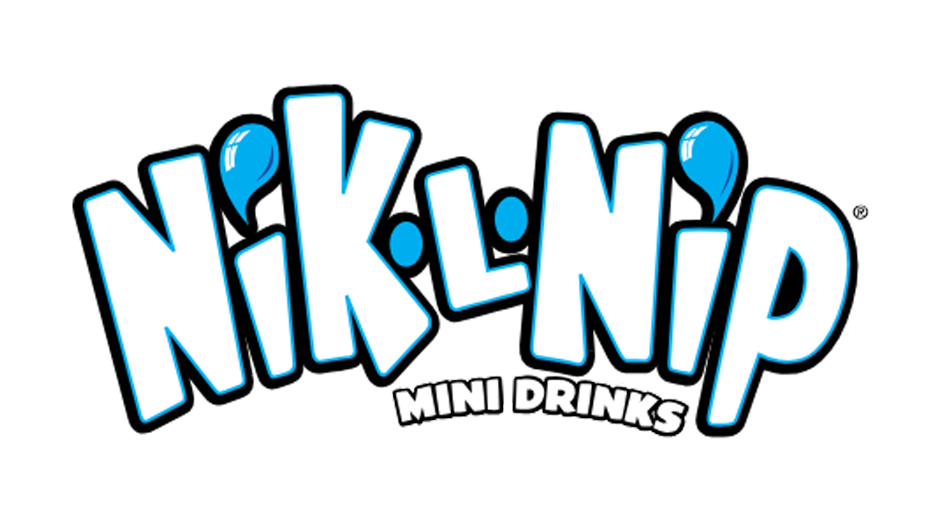 Brand: NIKLNIP