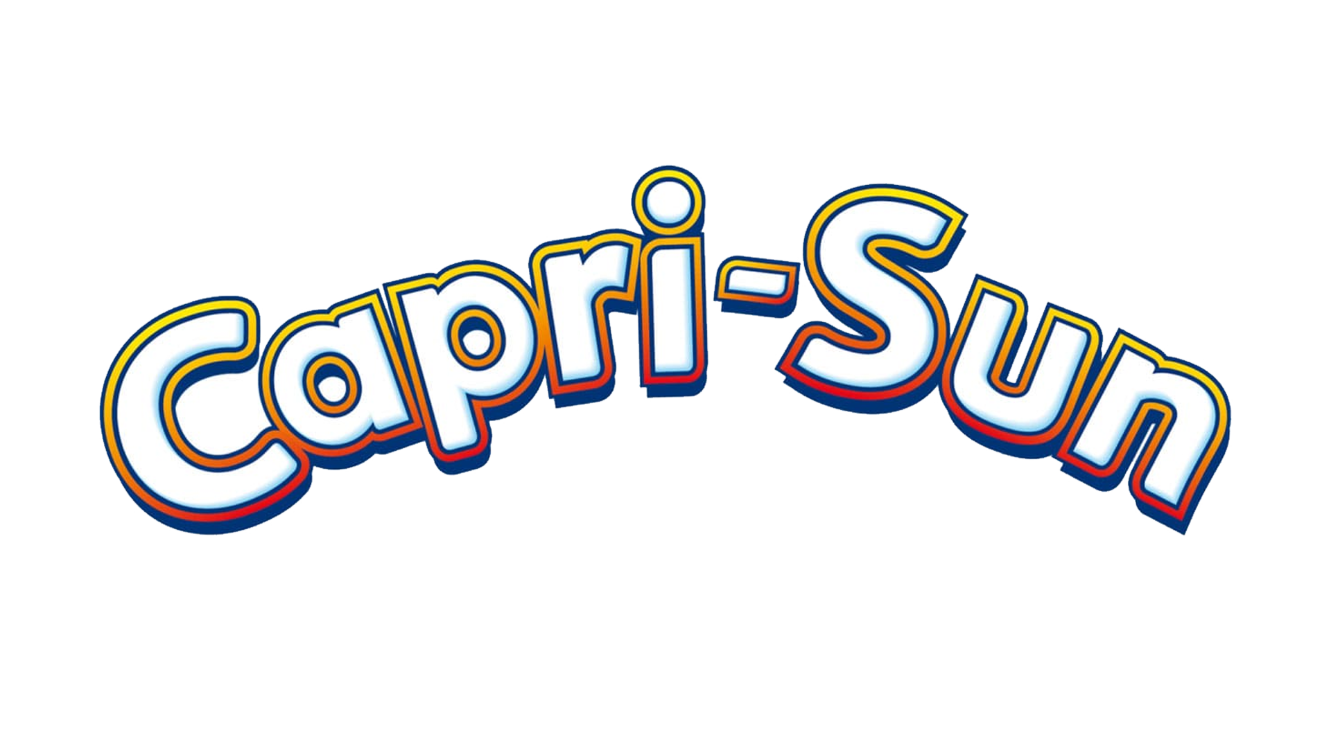 Brand: CAPRI-SUN