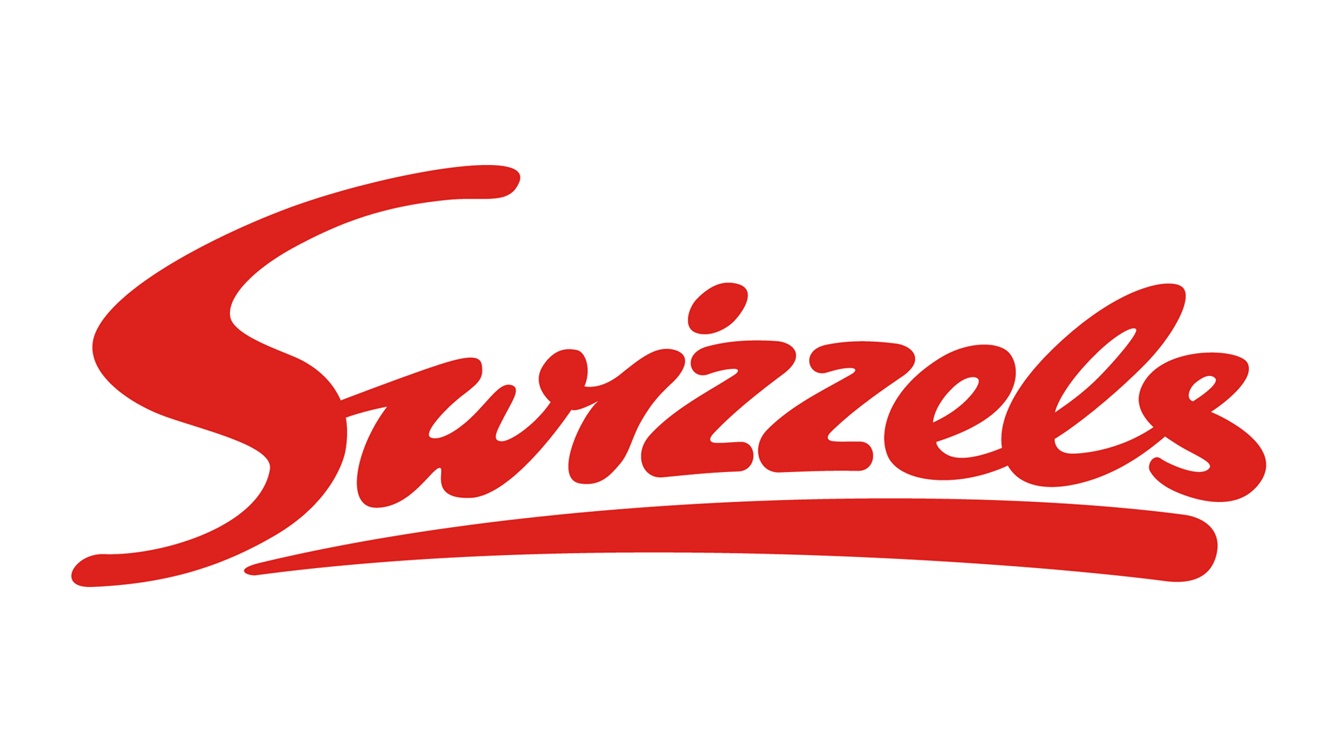 Brand: SWIZZELS