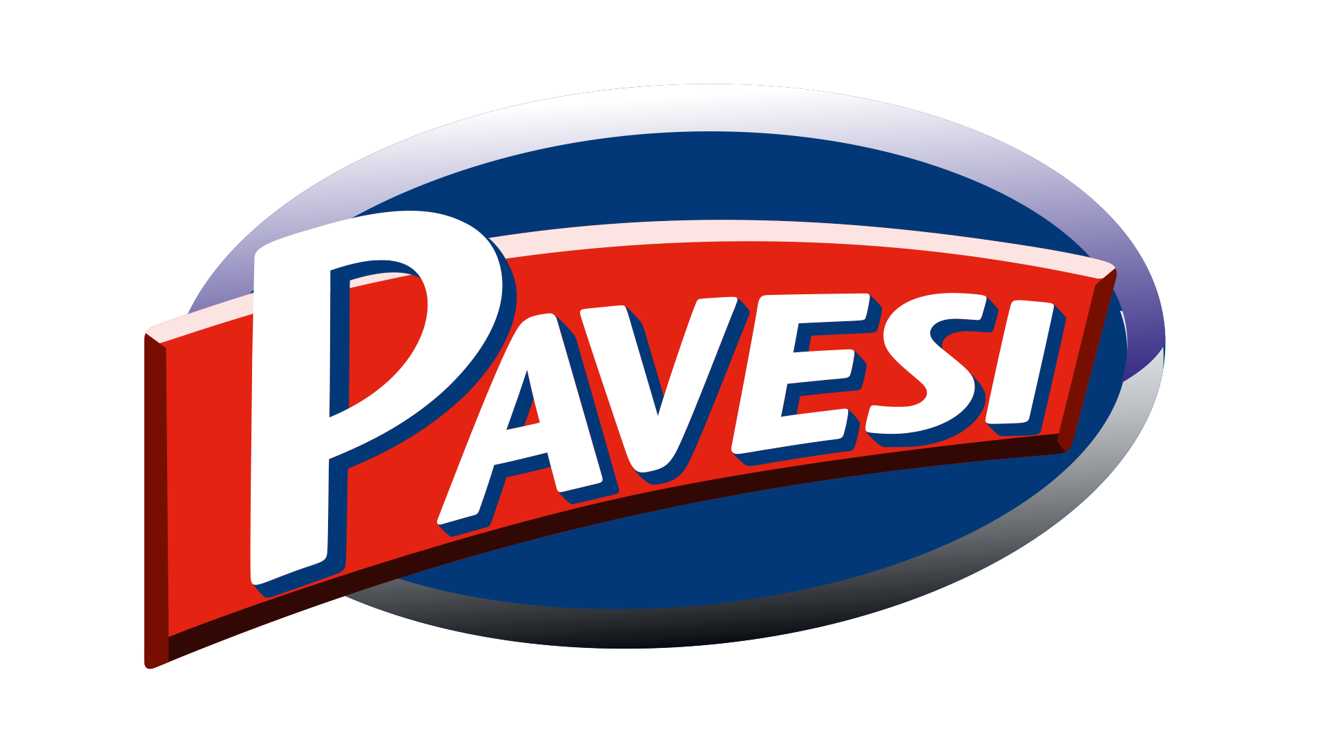 Merk: PAVESI