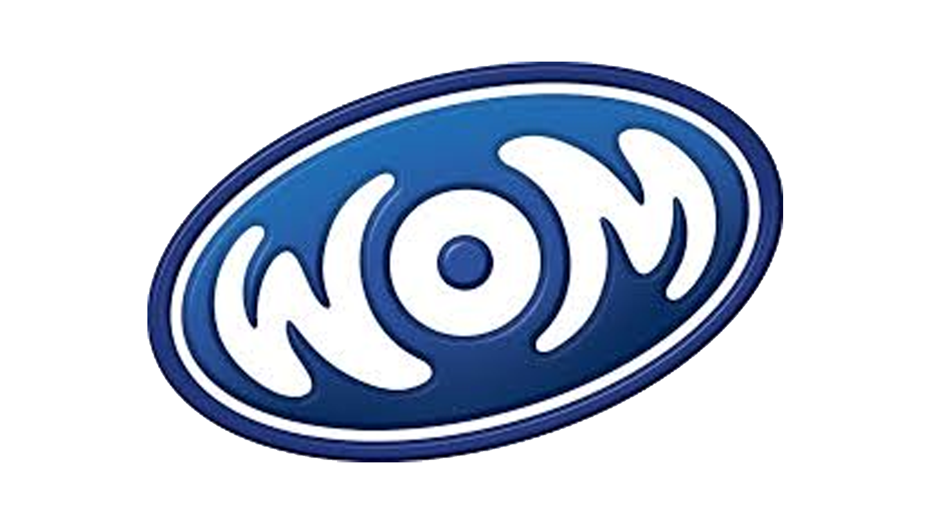 Brand: WOM