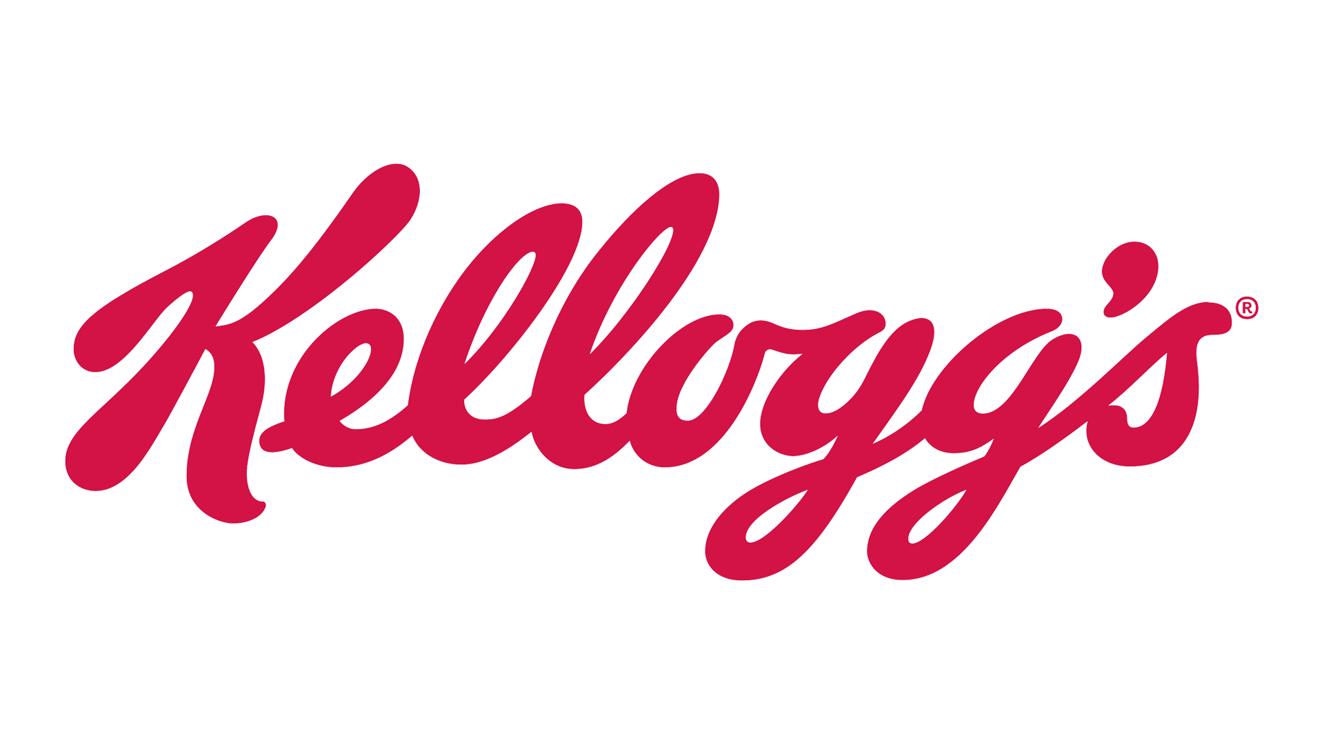 KELLOG'S