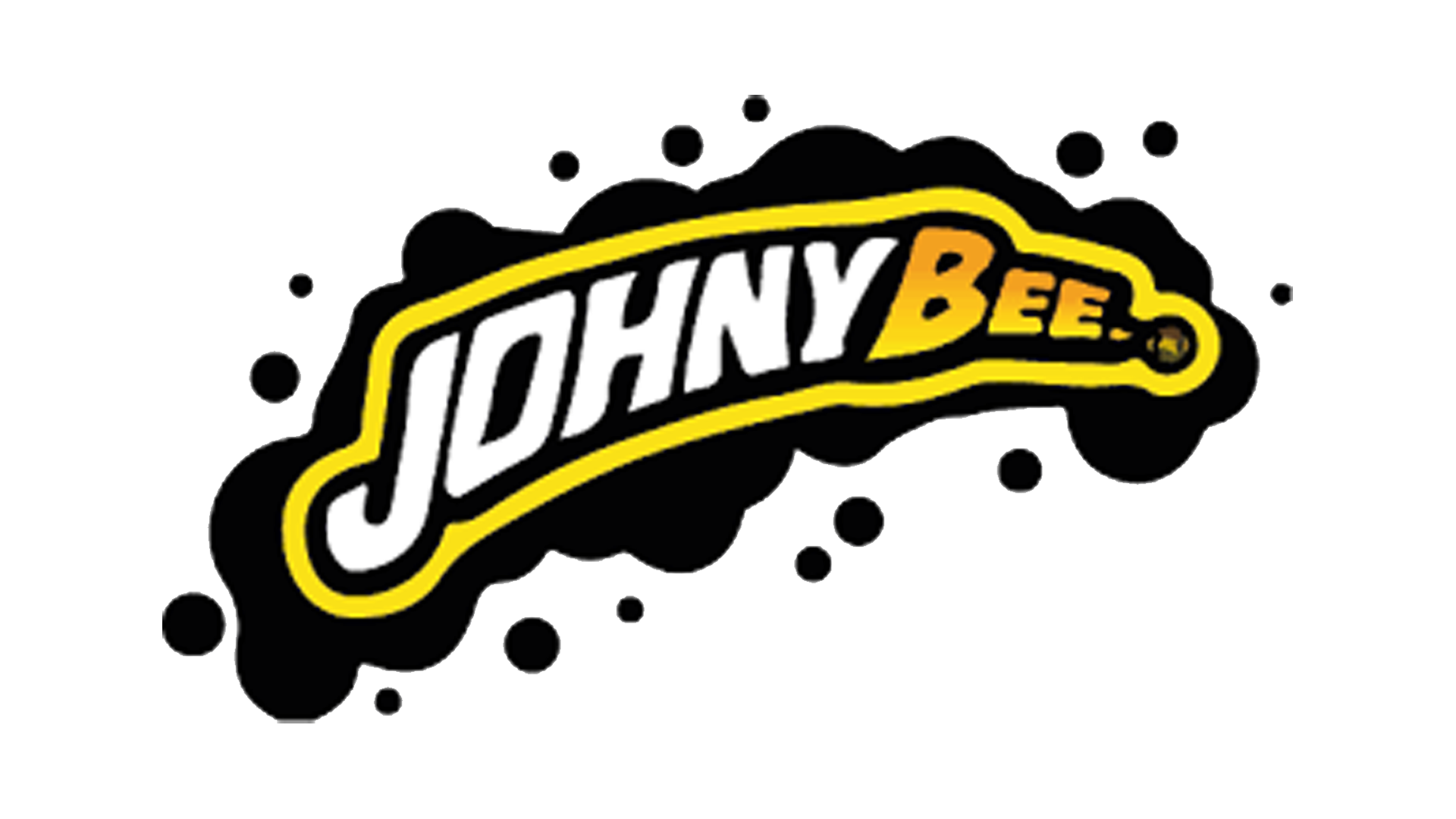 Brand: JOHNY BEE
