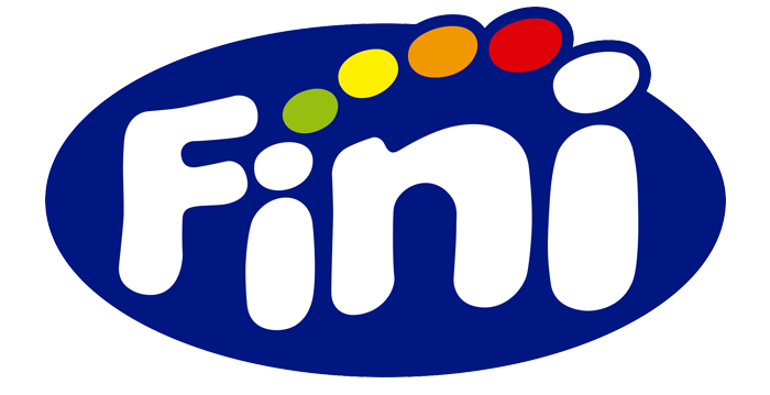 Merk: FINI