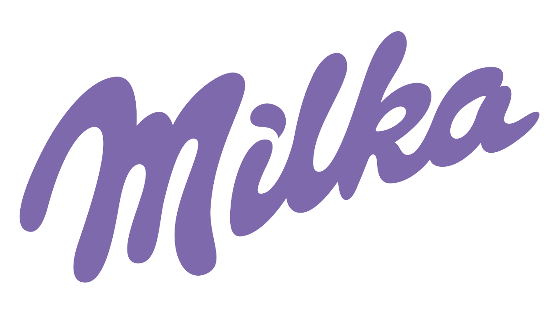Brand: MILKA