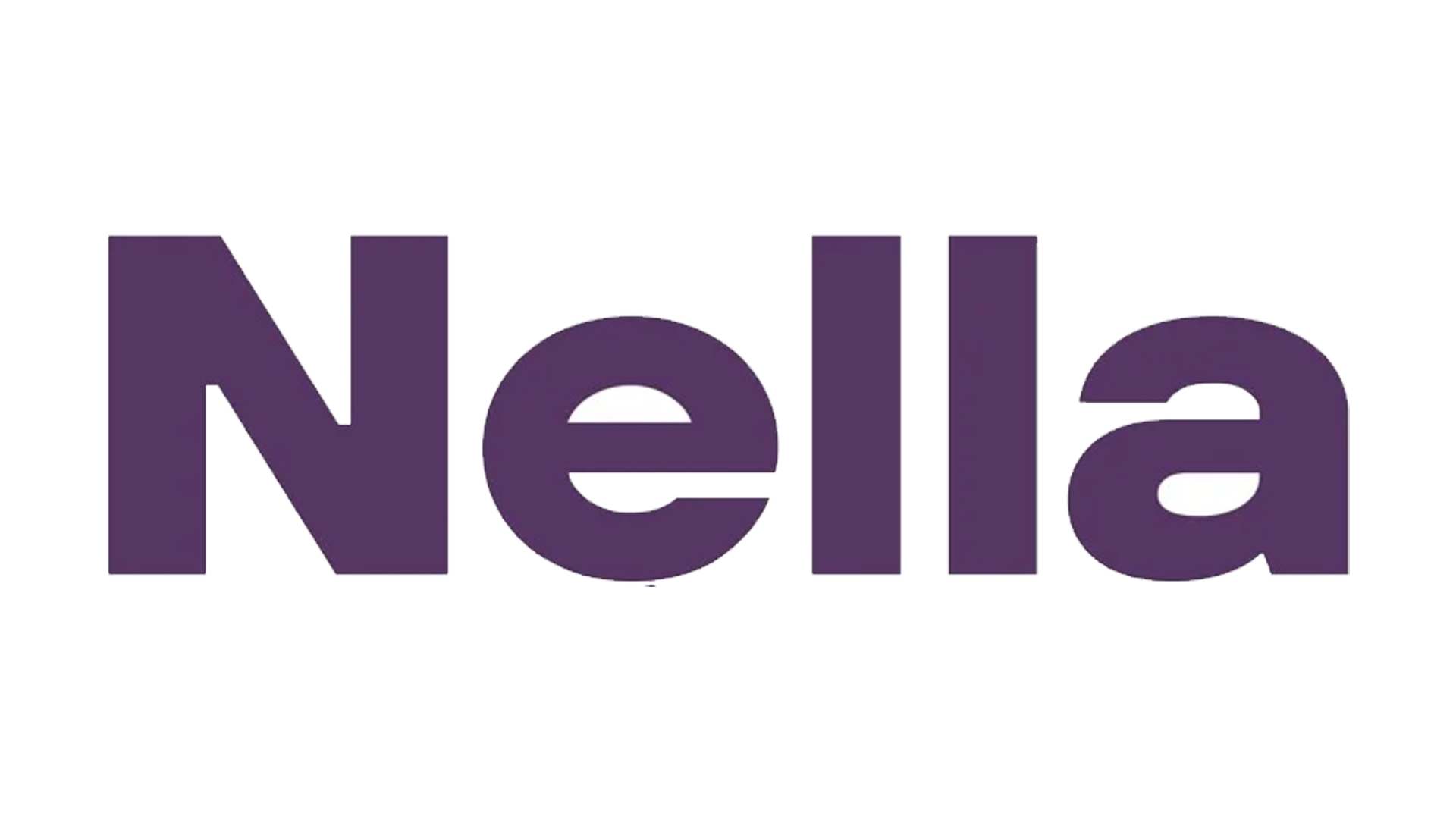 NELLA