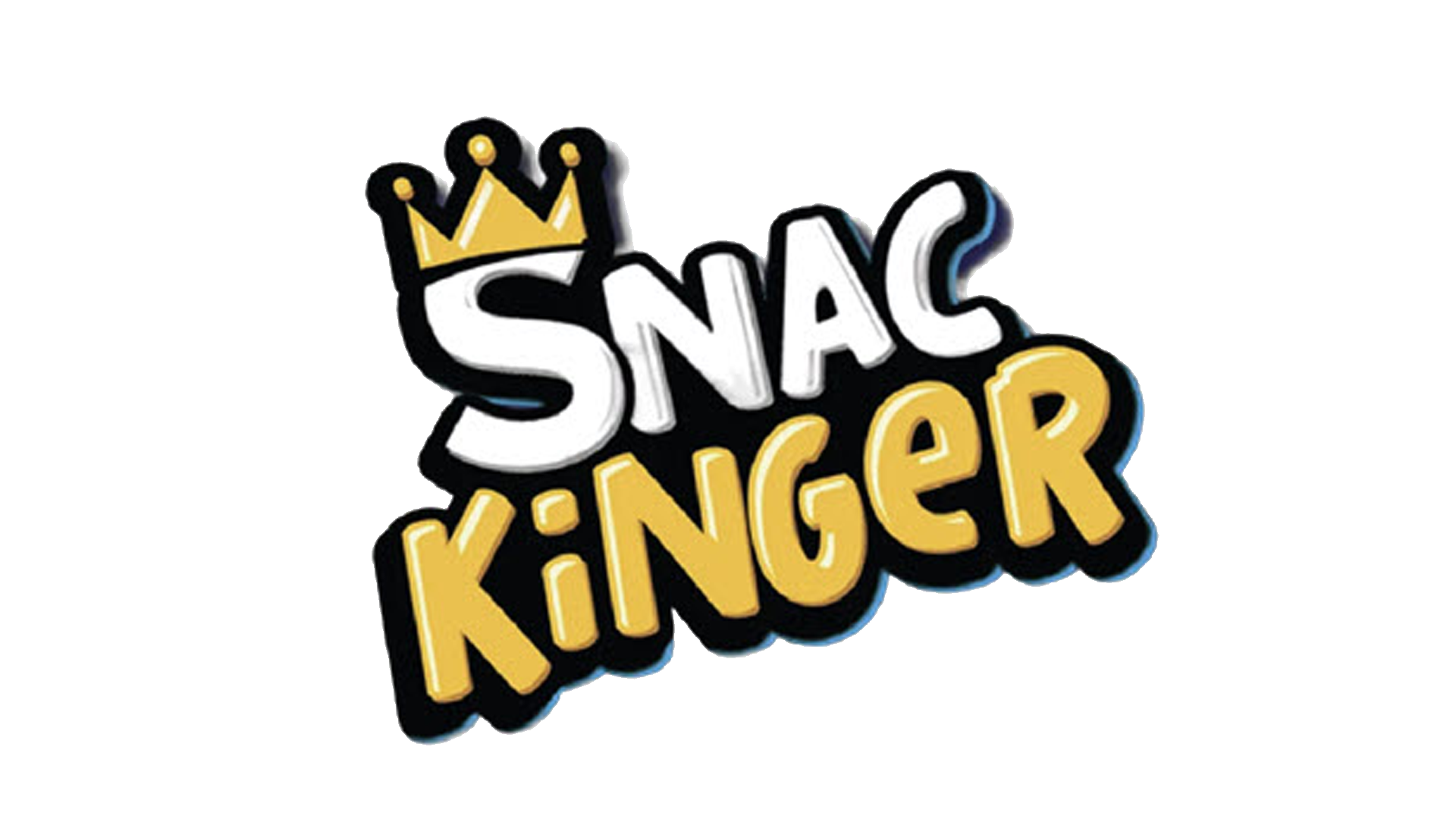 SNACKINGER