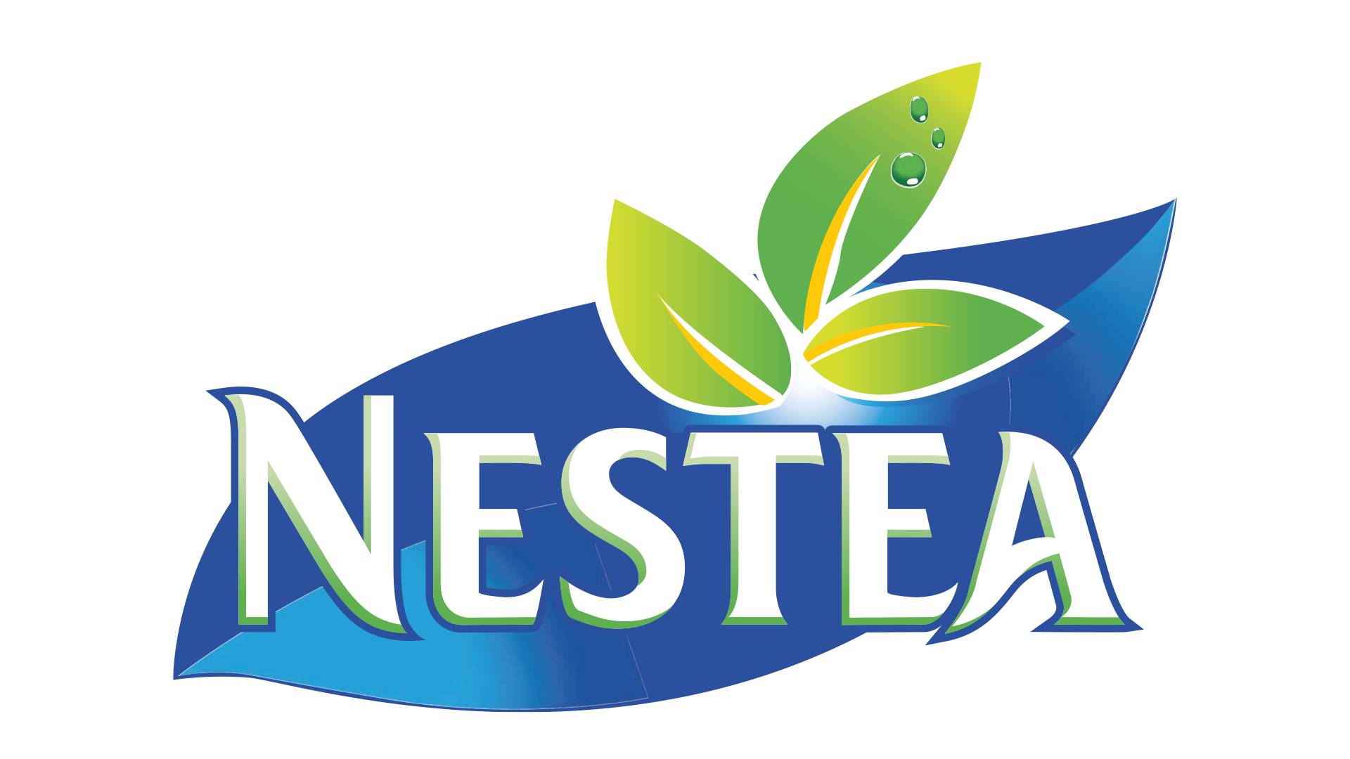 NESTEA