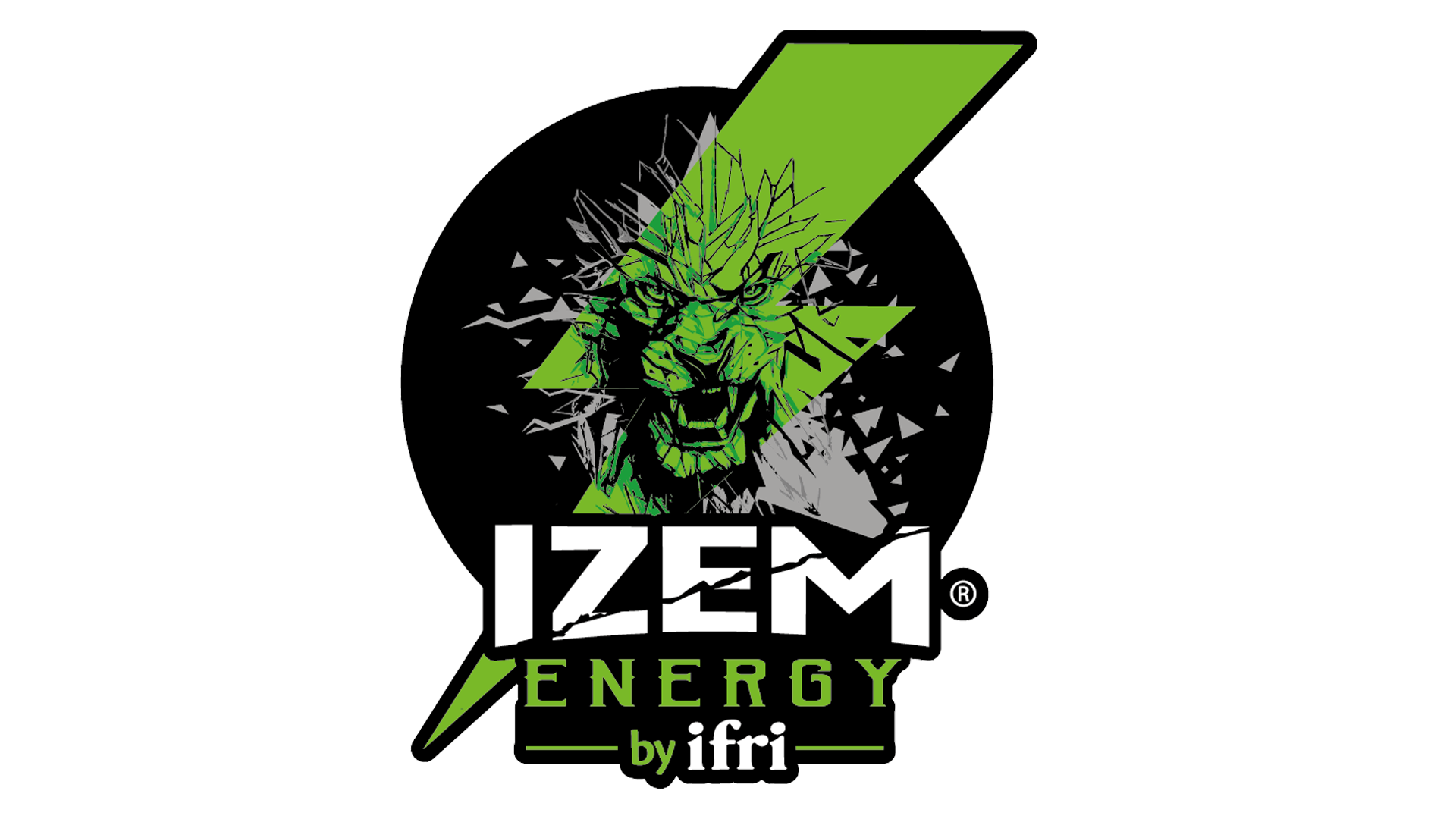 IZEM