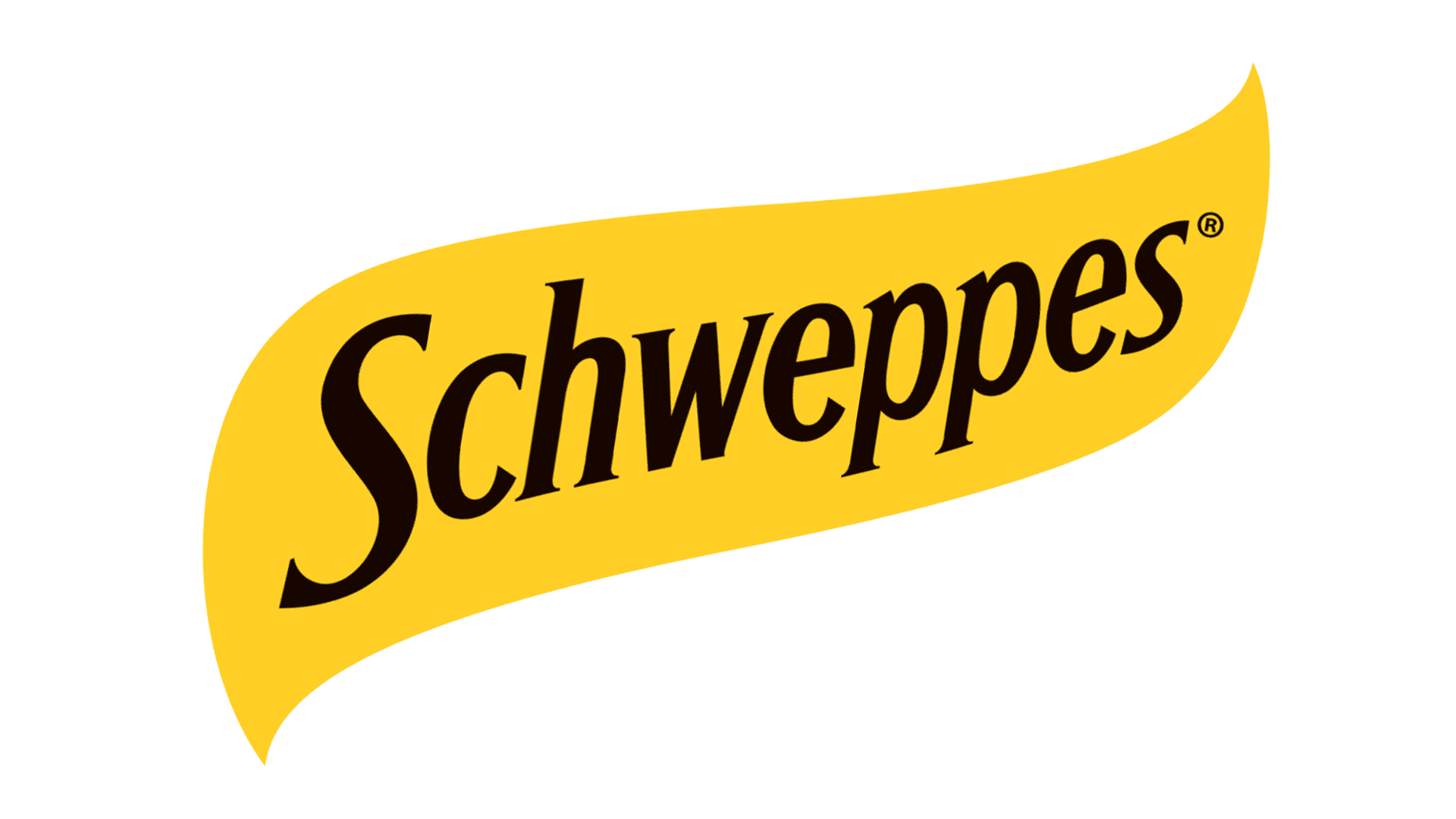 Marque: SCHWEPPES