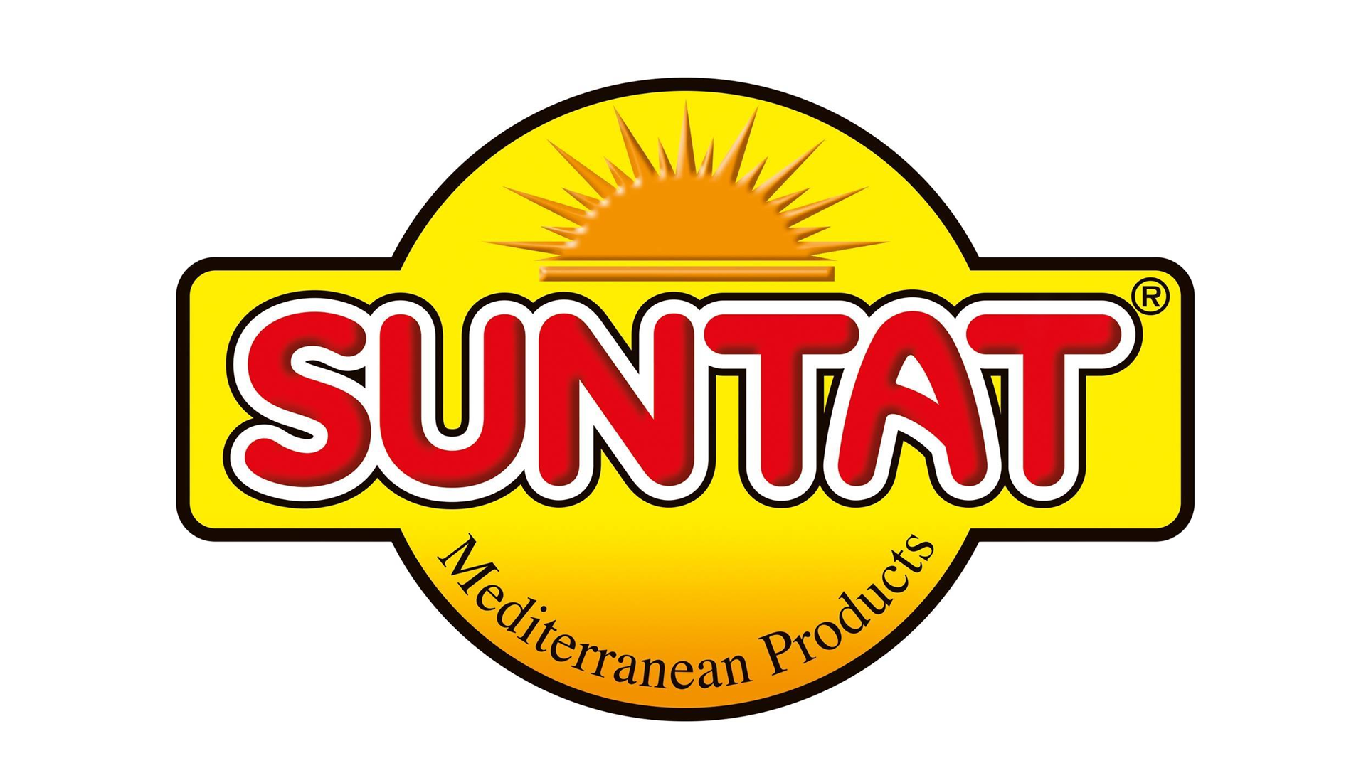 SUNTAT
