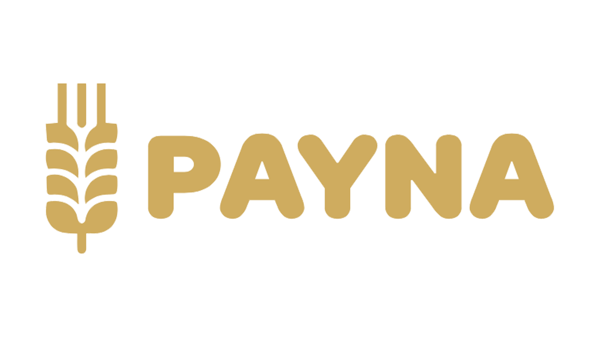 PAYNA