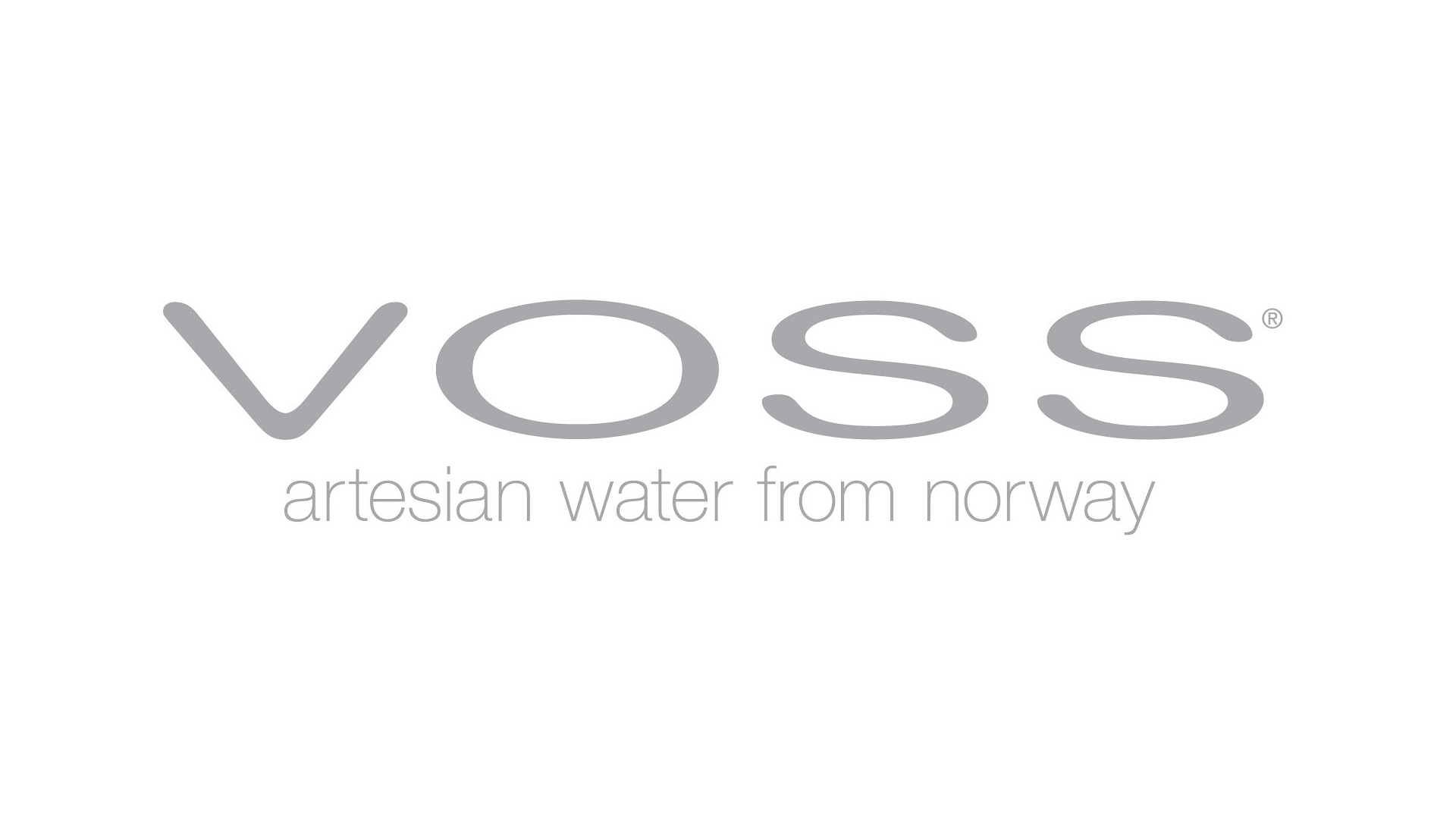 Brand: VOSS