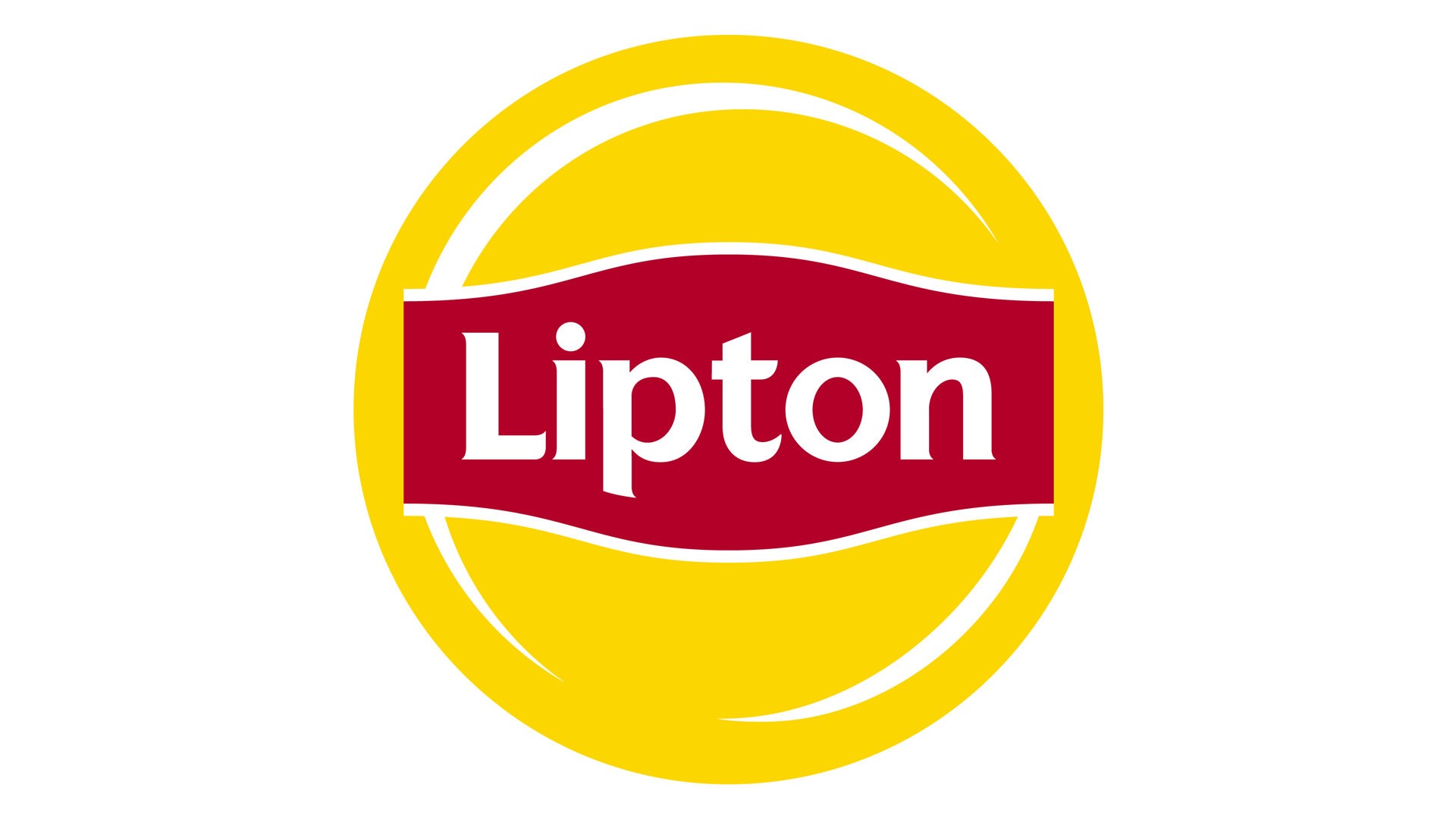 LIPTON