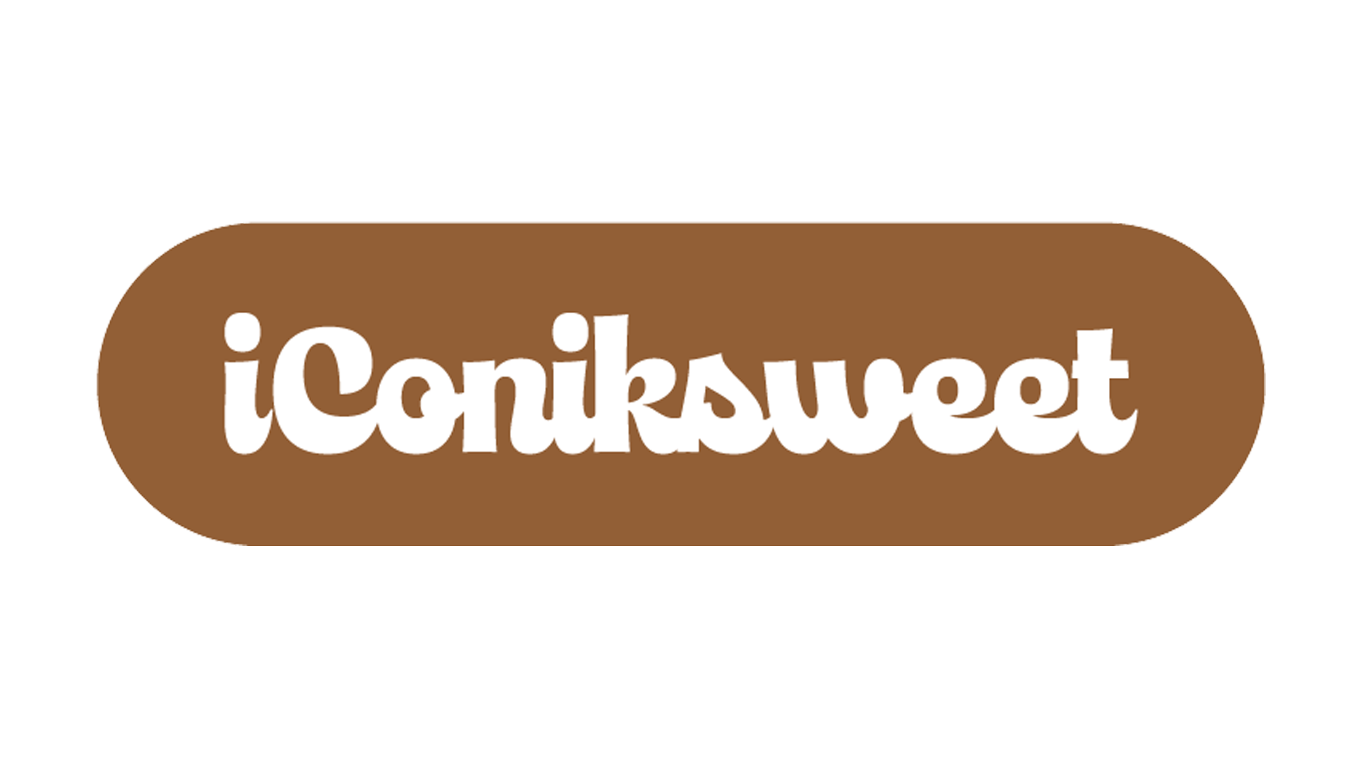 ICONIKSWEET
