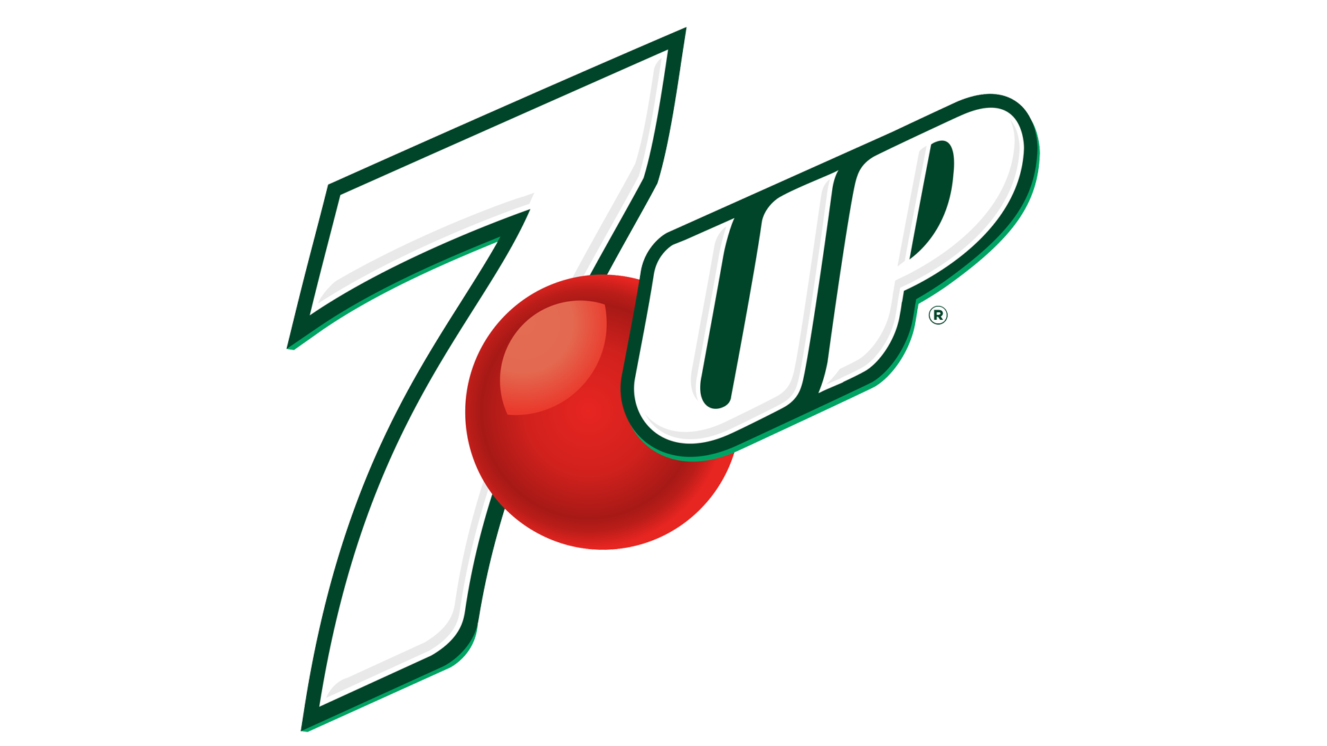 7UP
