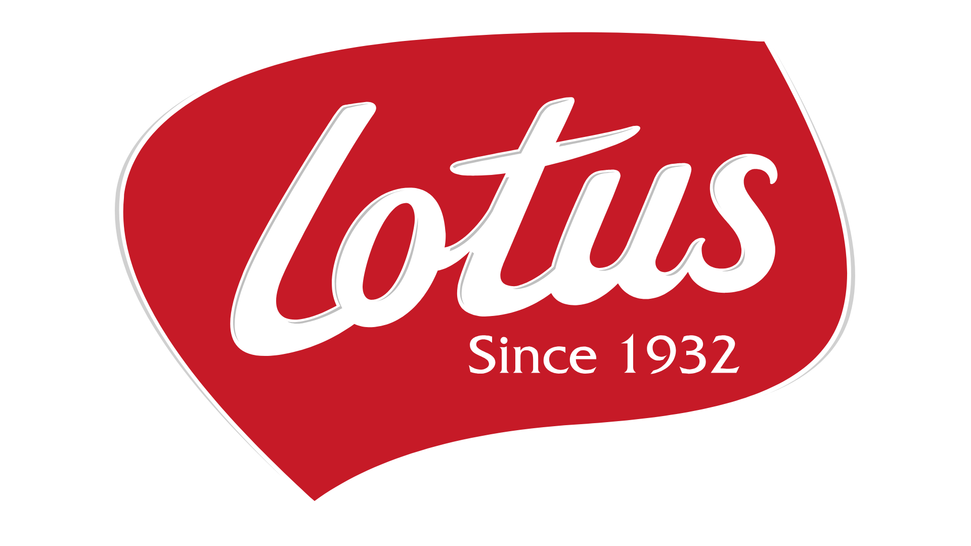 LOTUS