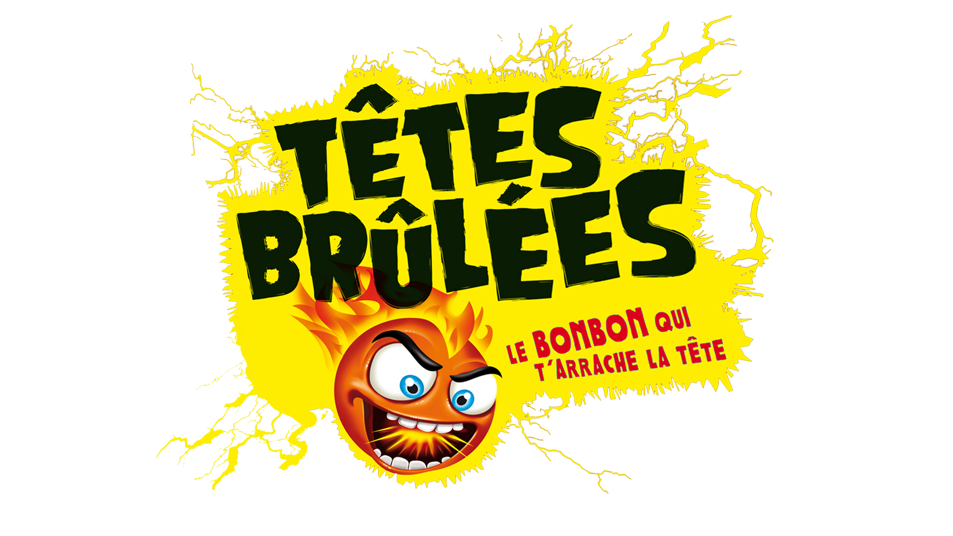Marque: TETES BRULEES