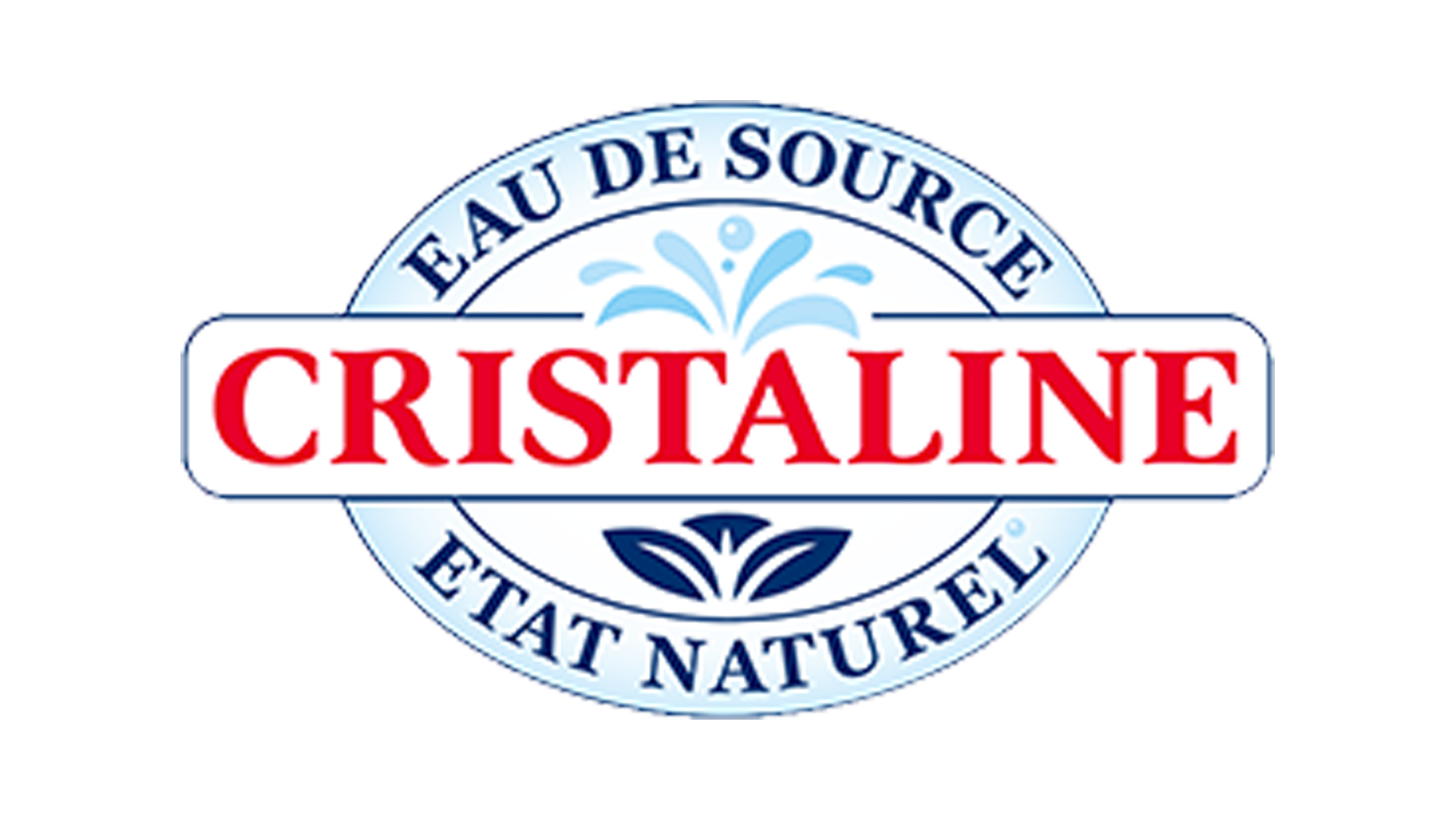 Brand: CRISTALINE FRAISE