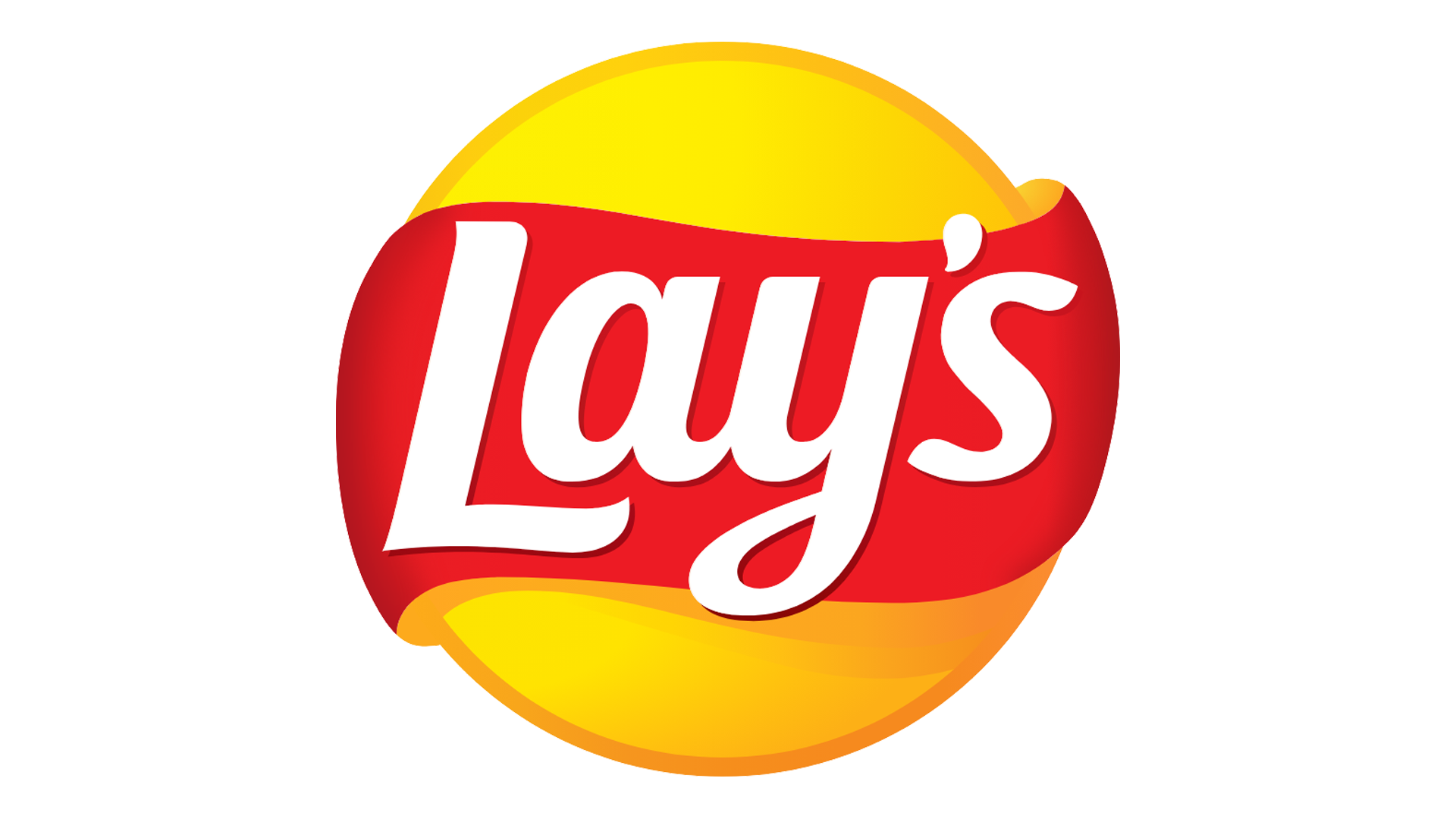 Brand: LAY'S