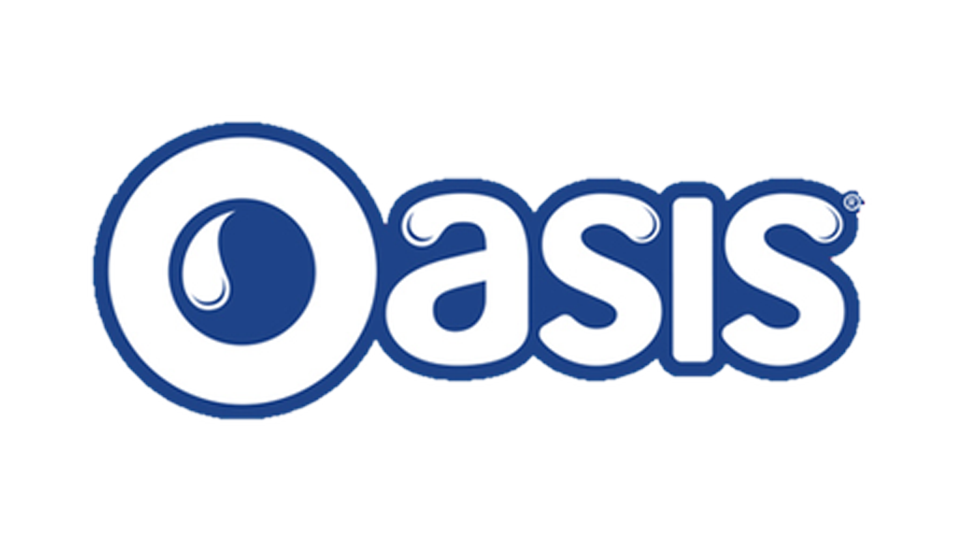 OASIS