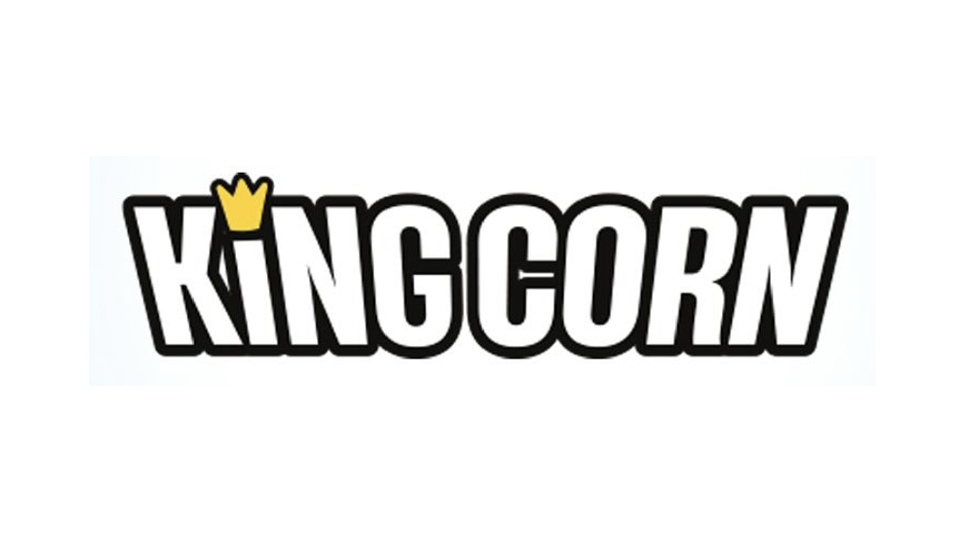 KING CORN