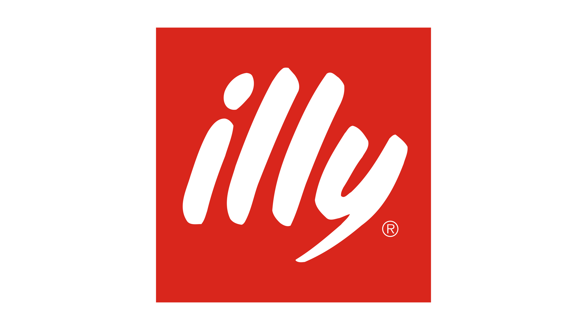 ILLY