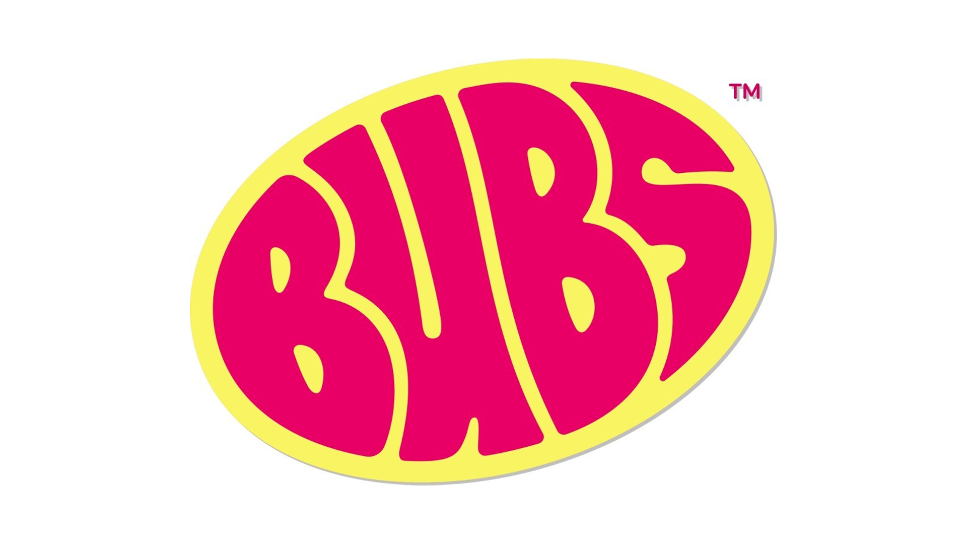 Marque: BUBS