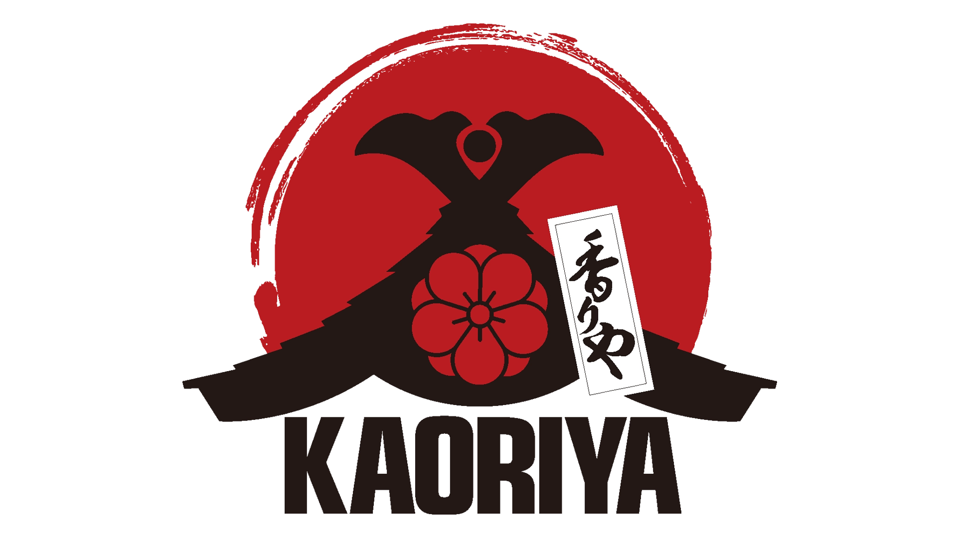 Marque: KAORIYA