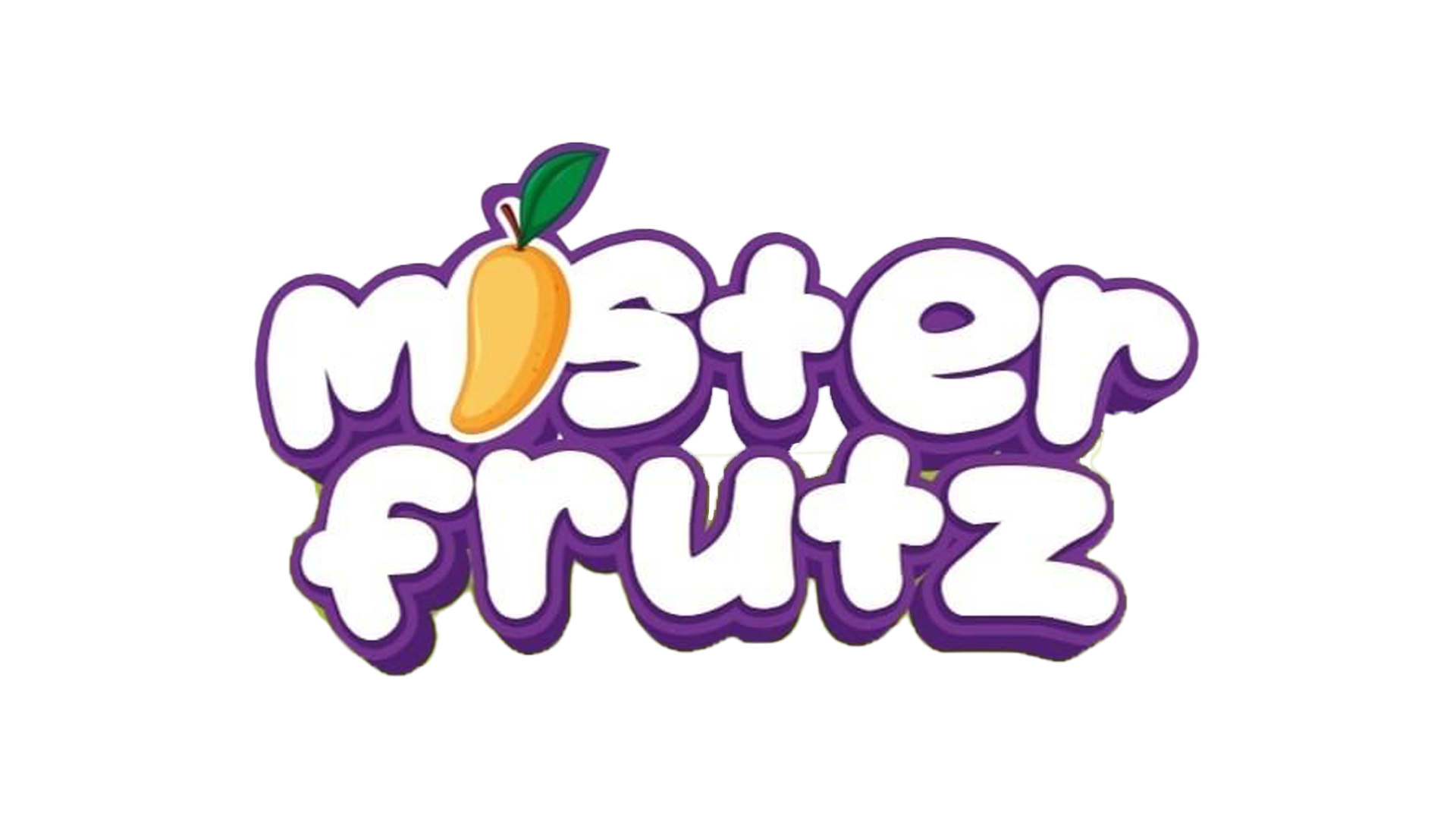 Mister Frutz