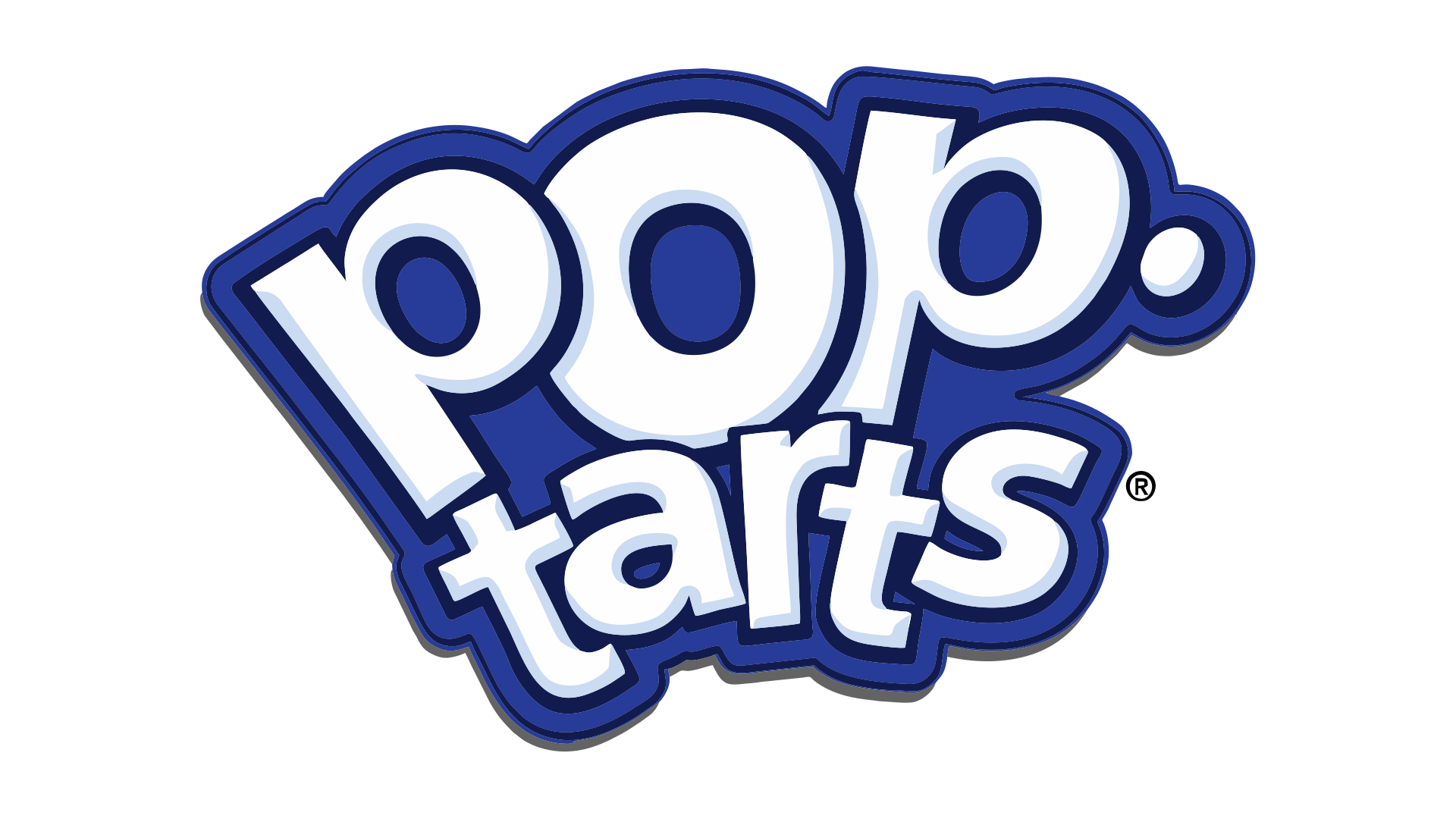 Merk: POP-TARTS