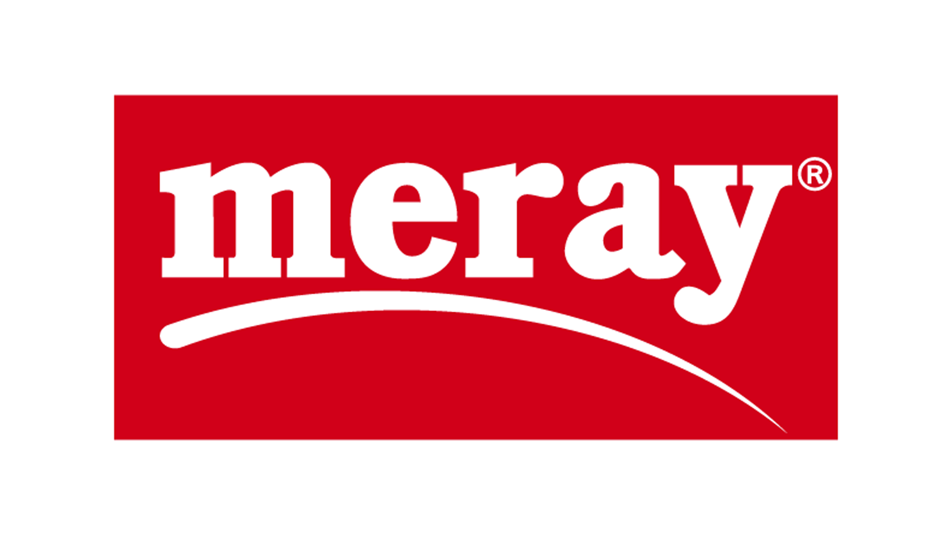 MERAY