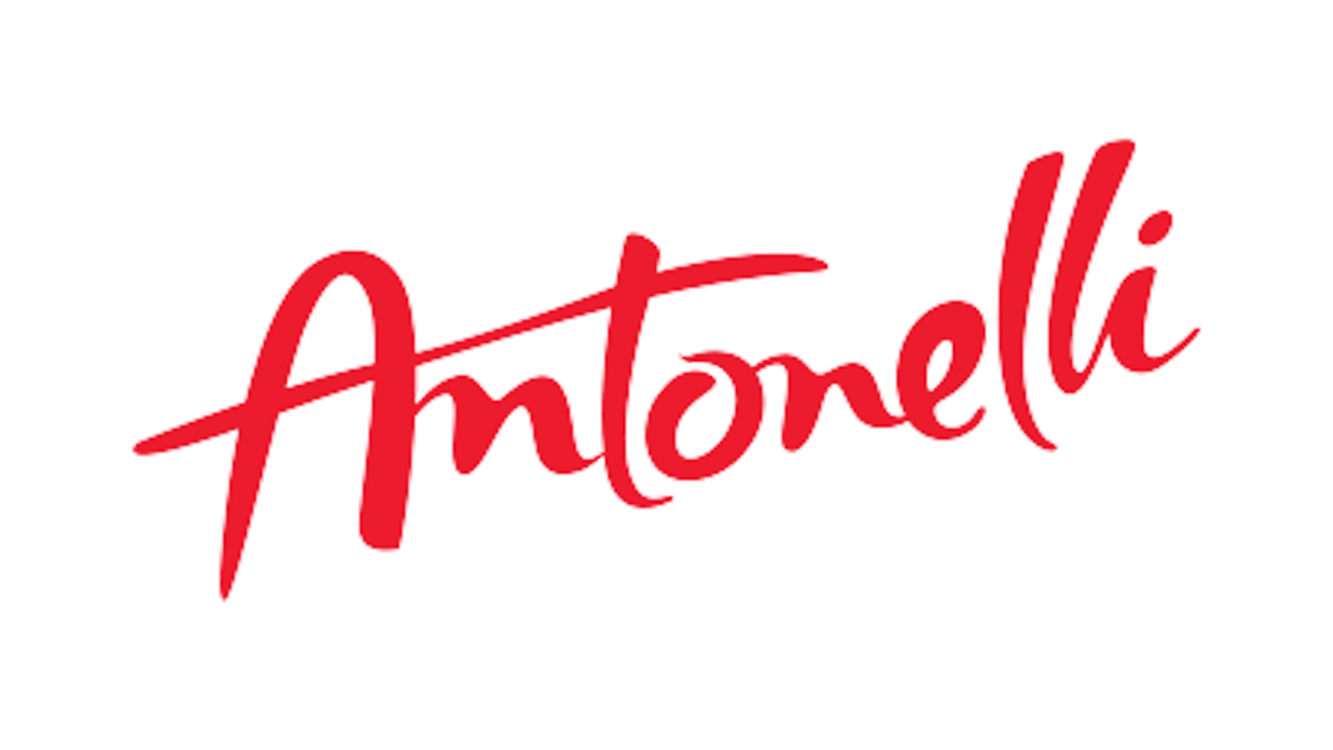 Marque: ANTONELLI