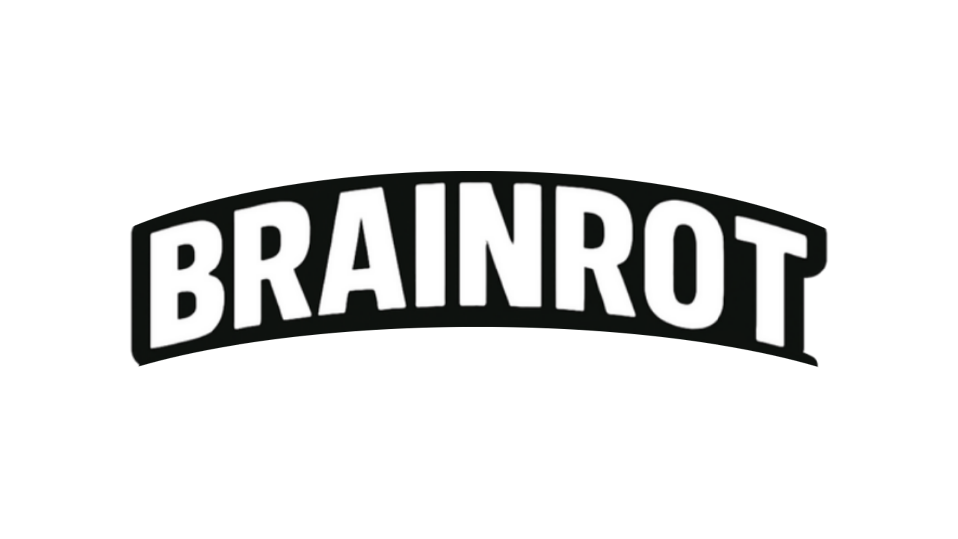 Brand: BRAINROT