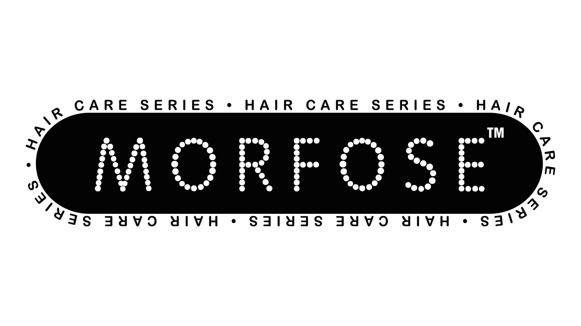 Brand: MORFOSE