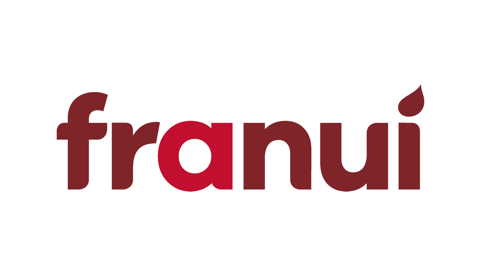 Brand: FRANUI