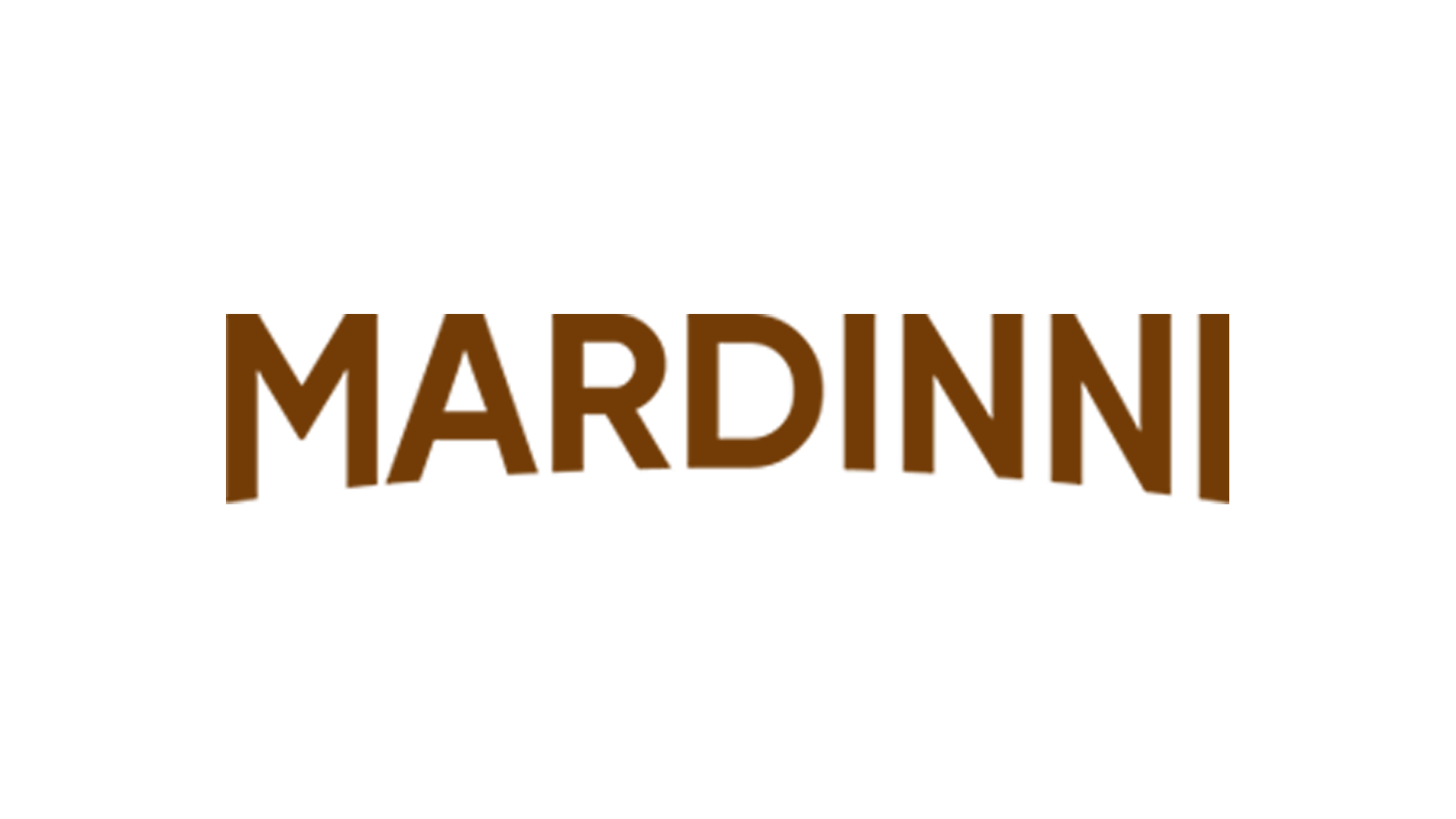 MARDINNI