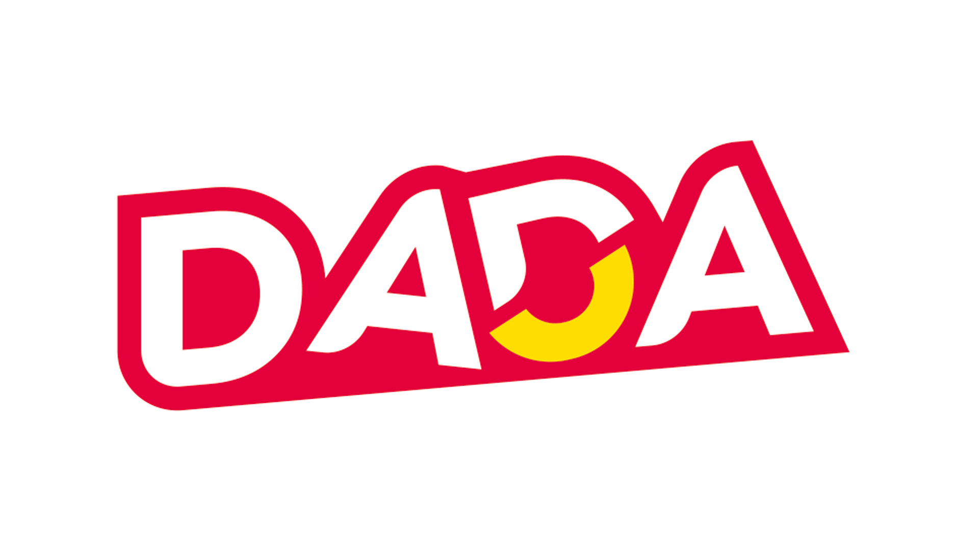 Merk: DADA