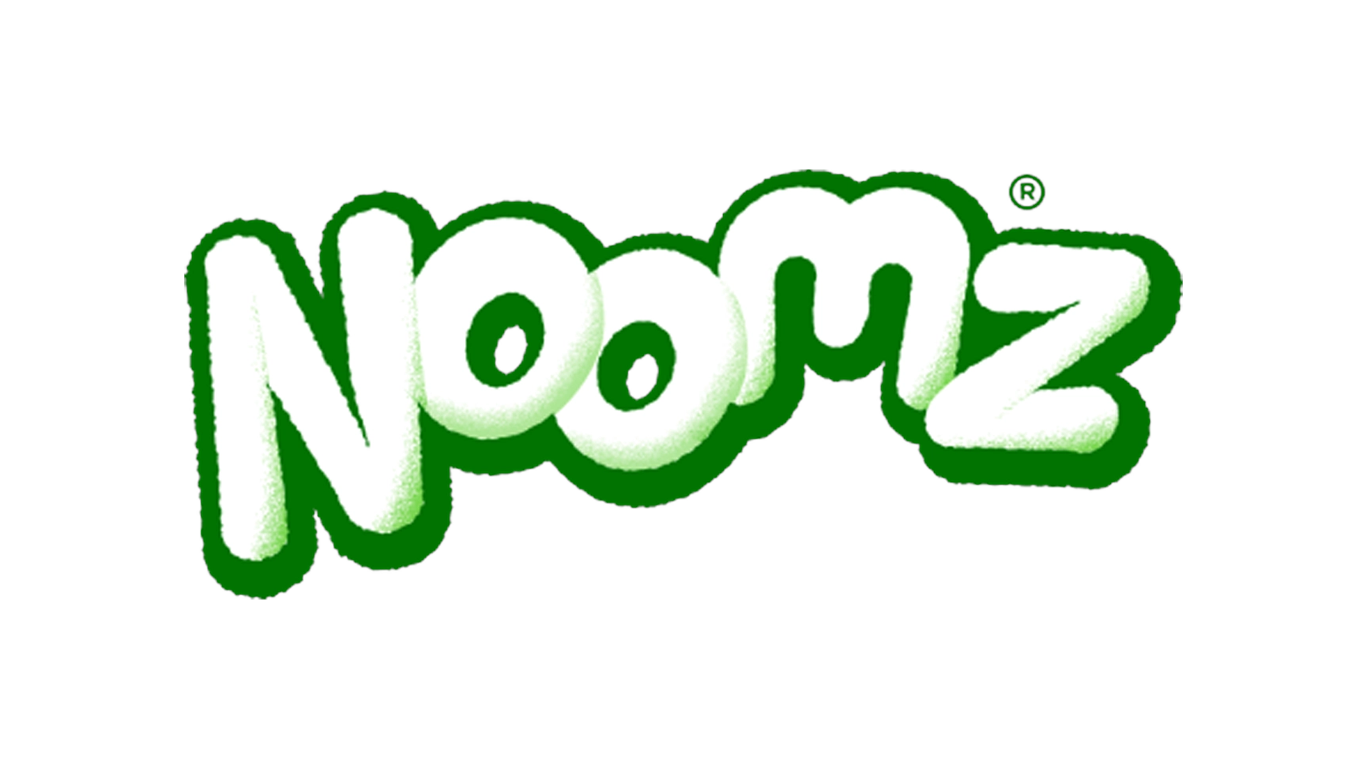 Marque: NOOMZ