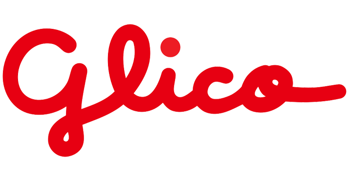 Brand: GLICO