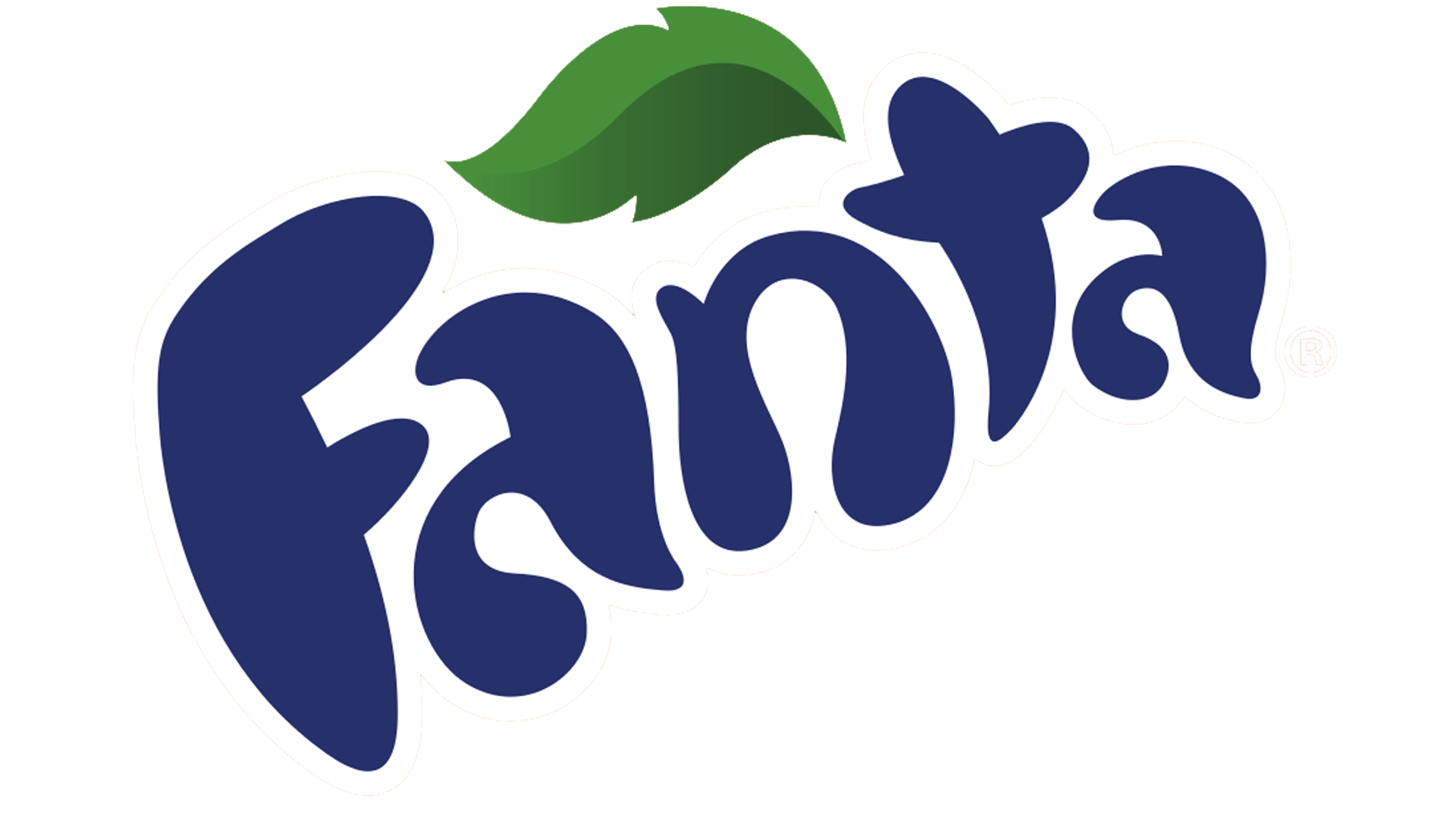 Brand: FANTA