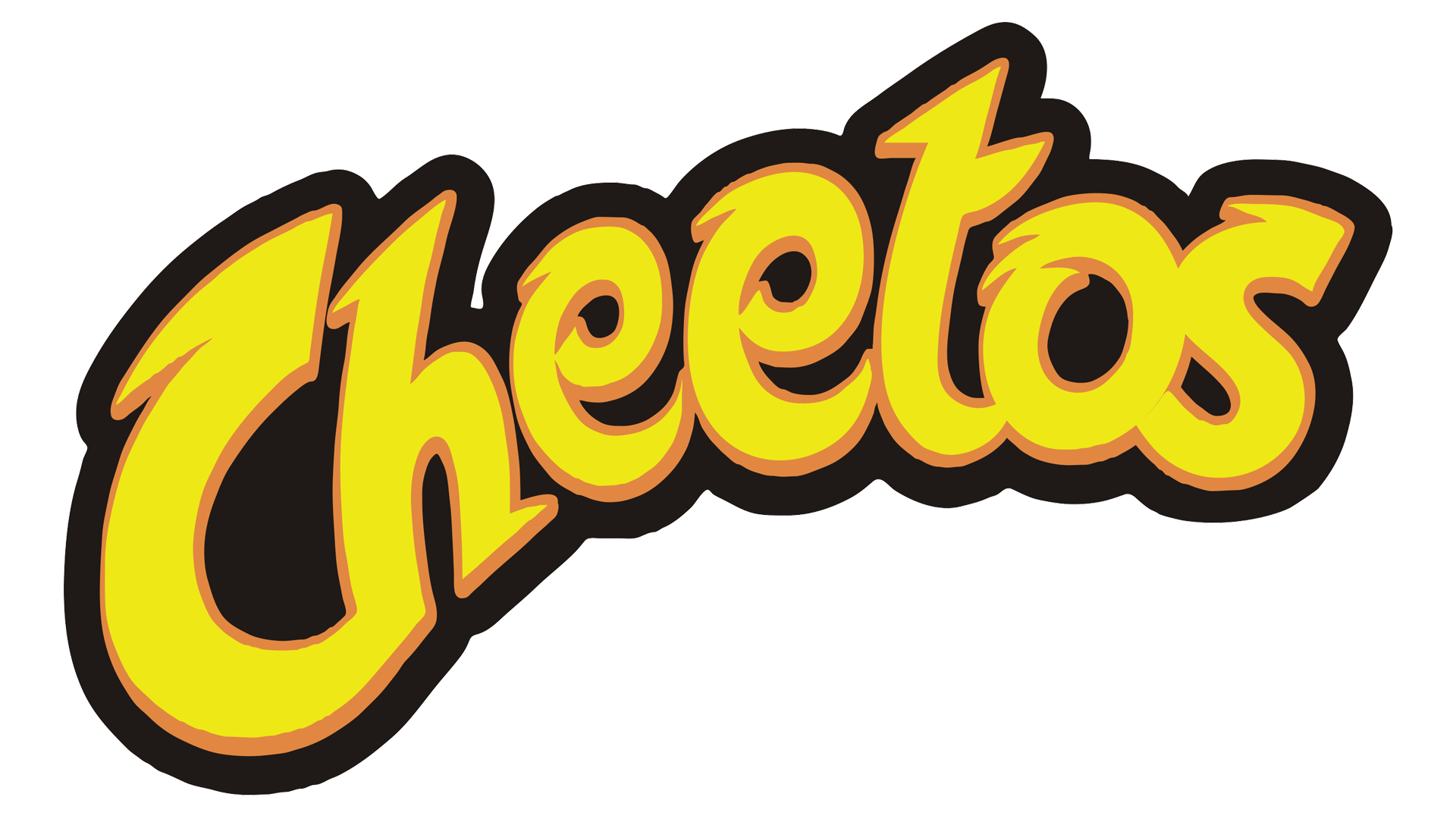 Brand: CHEETOS