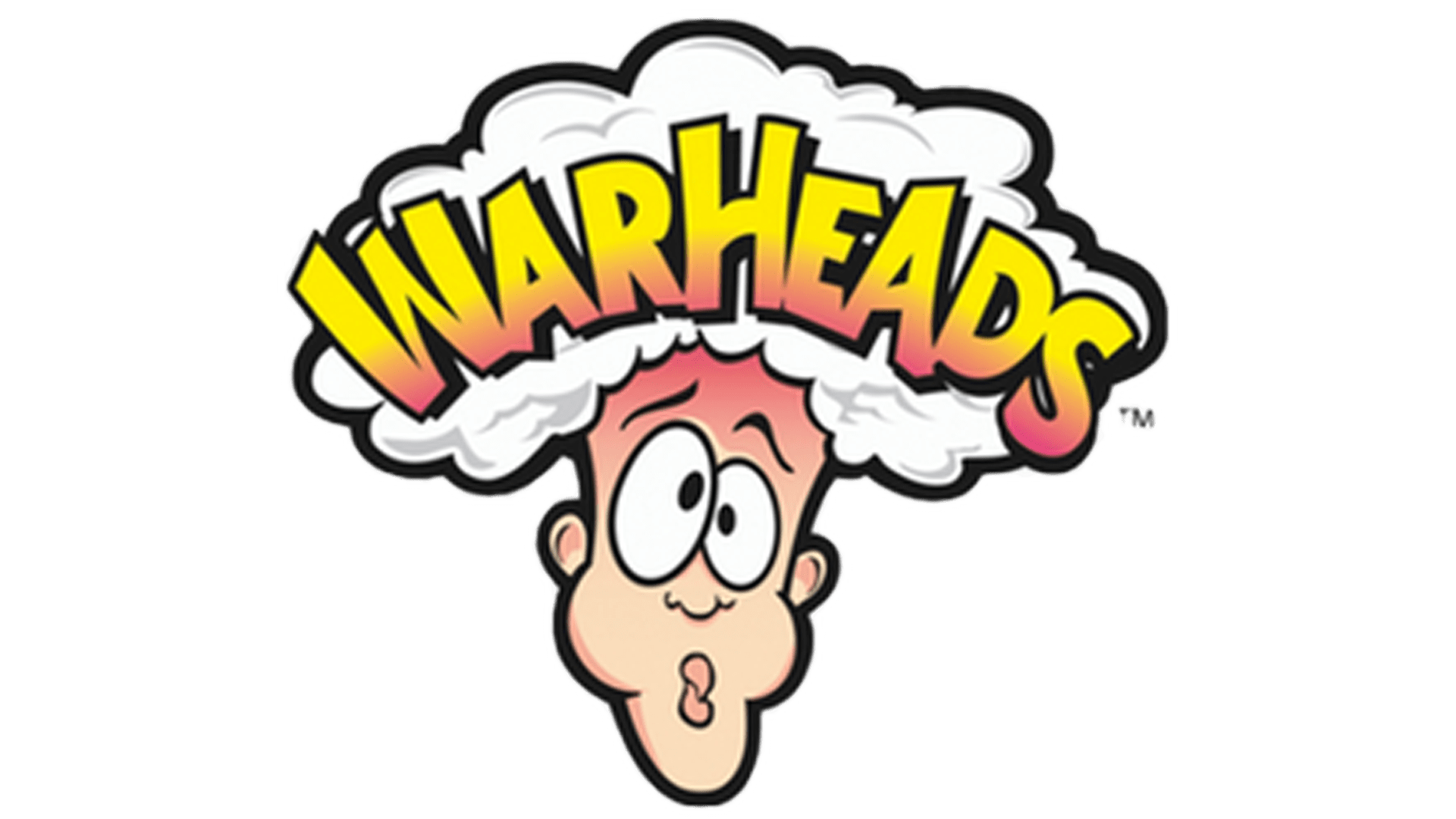 Brand: WARHEADS