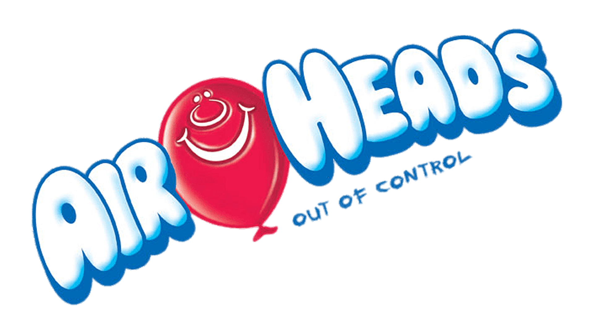 Brand: AIRHEADS