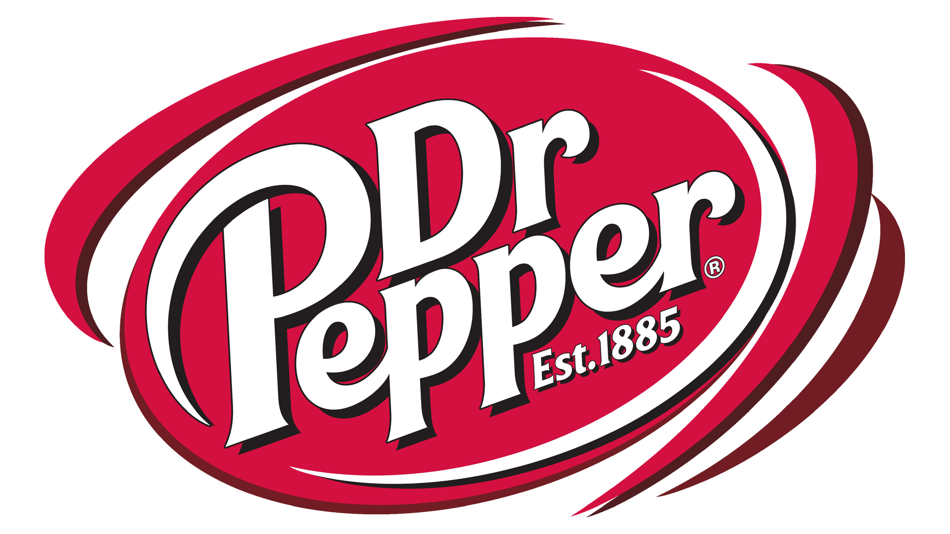 Brand: DR. PEPPER