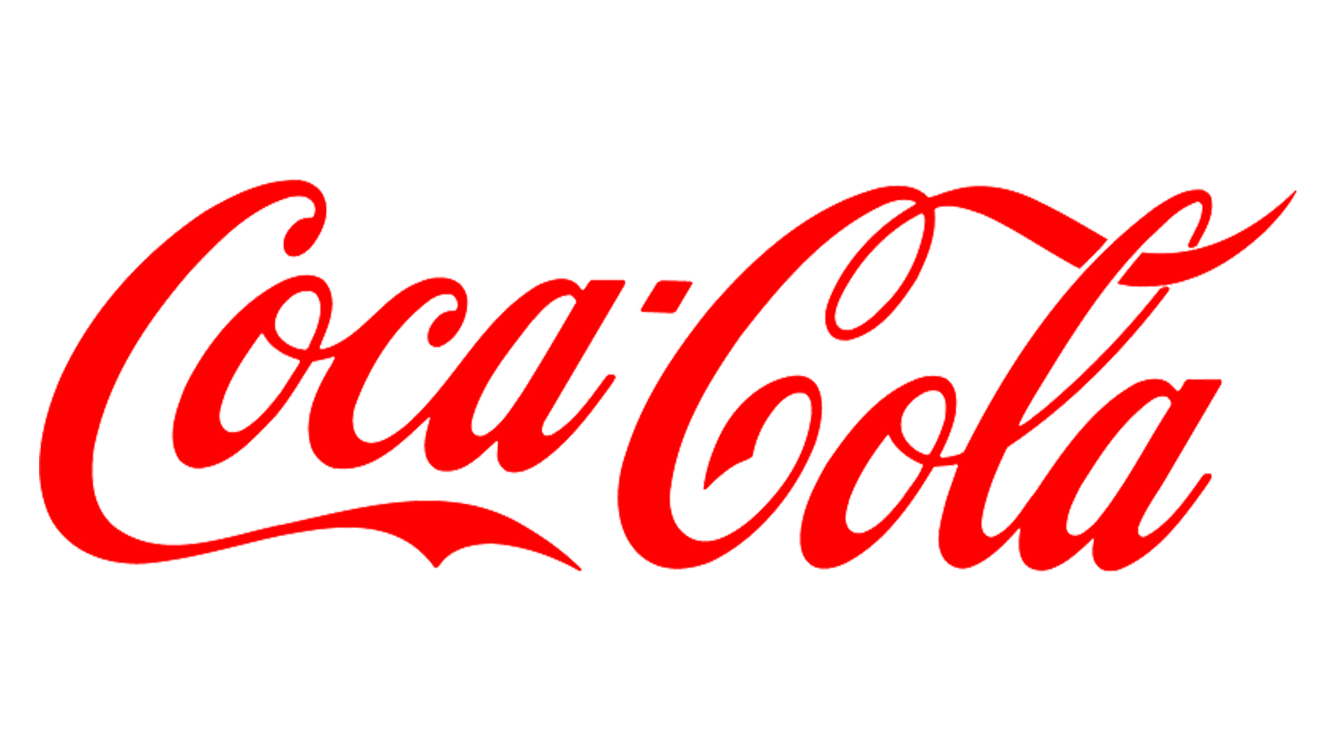 Brand: COCA-COLA