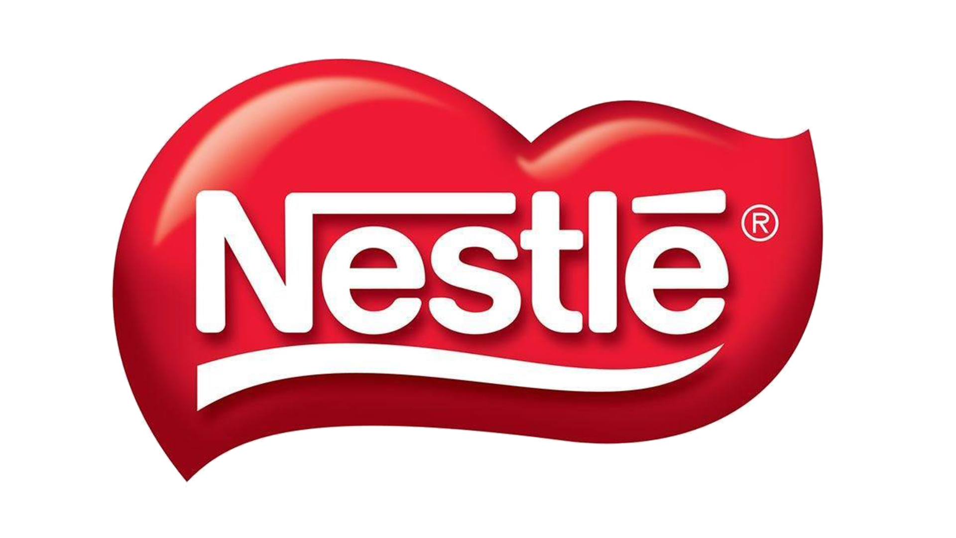 Brand: NESTLE