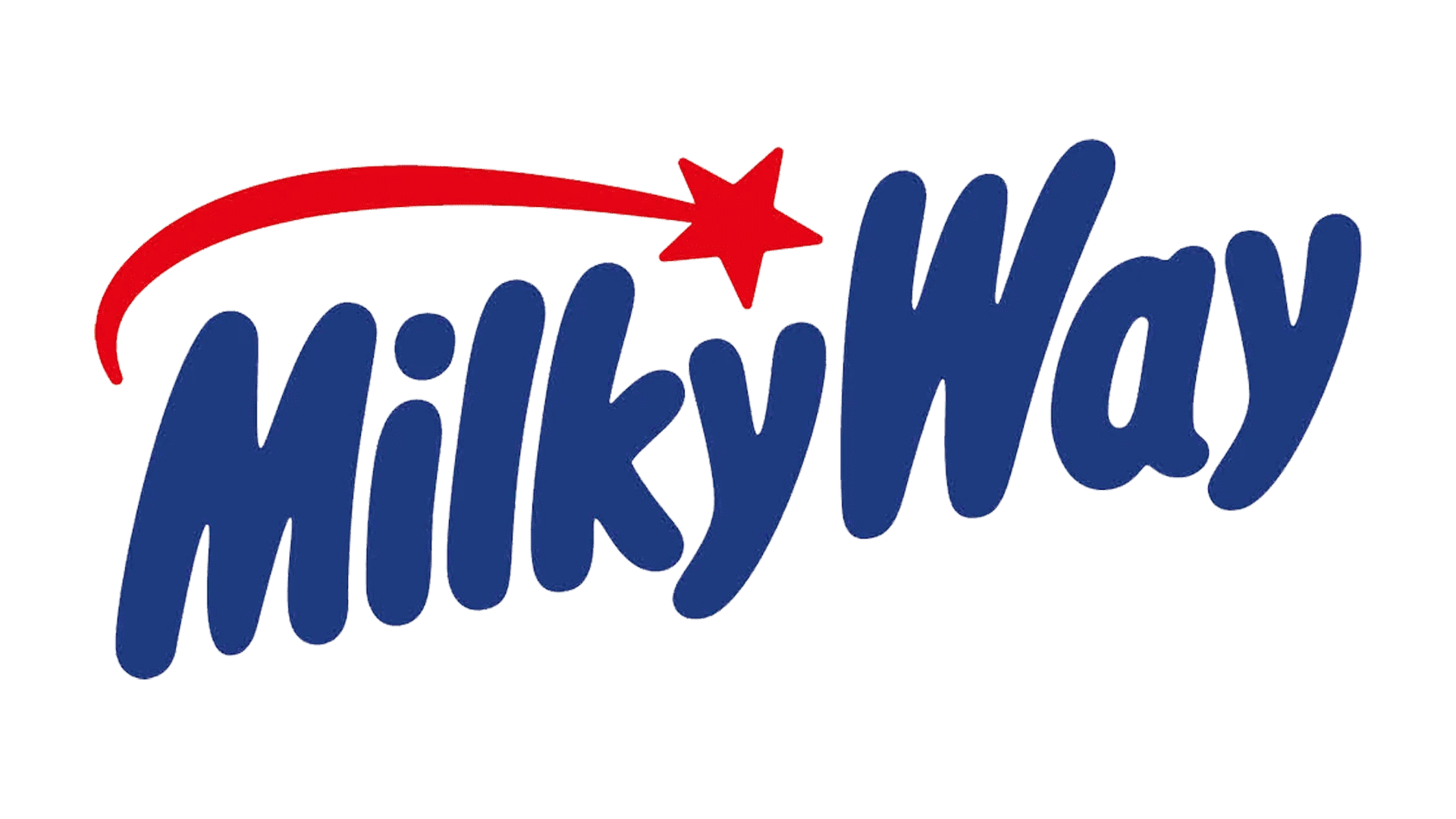 Marque: MILKYWAY